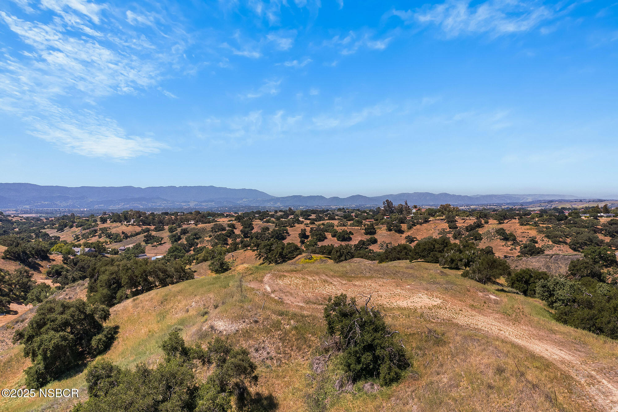 MLS #25001031 image #18