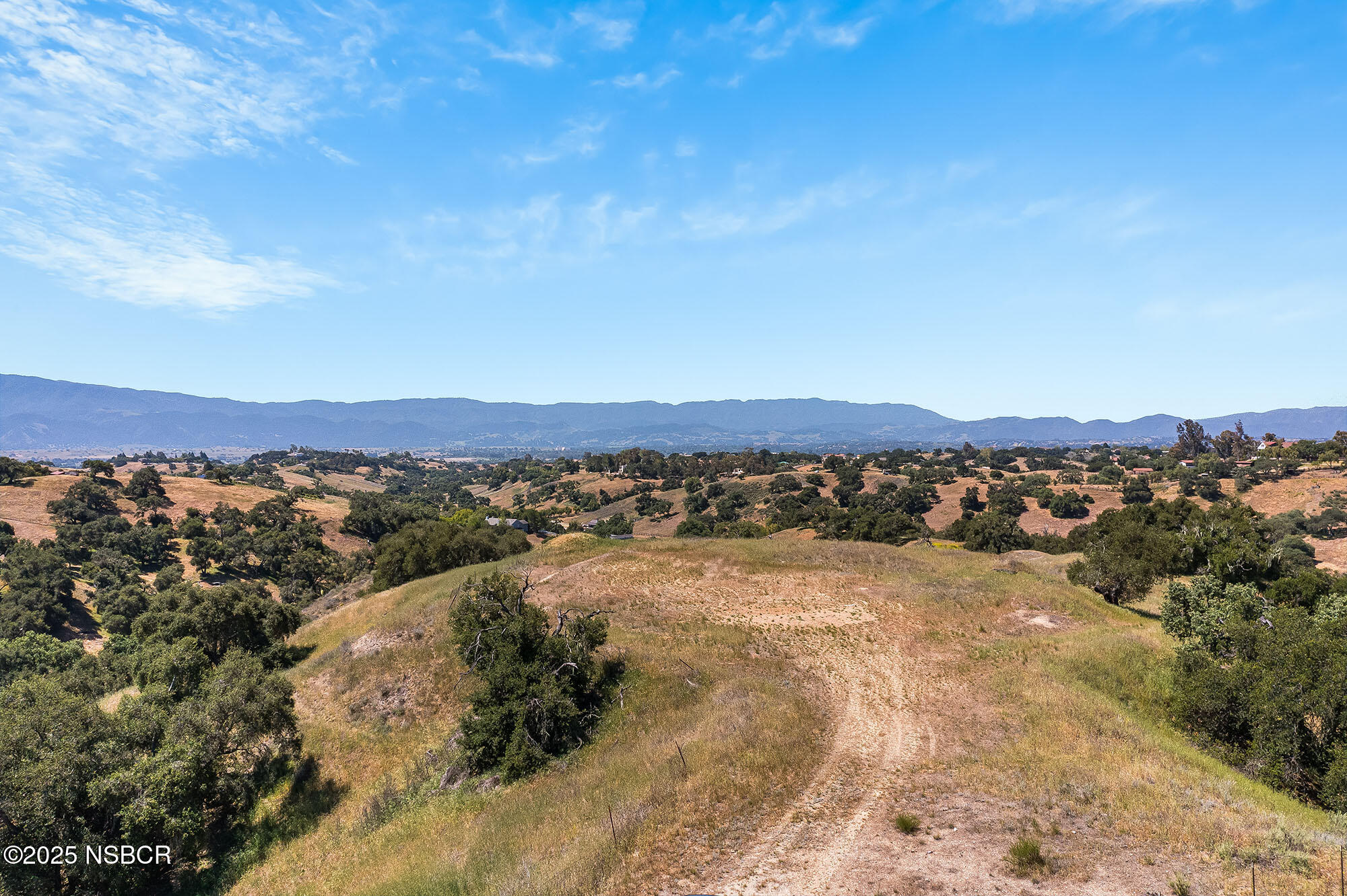 MLS #25001031 image #19