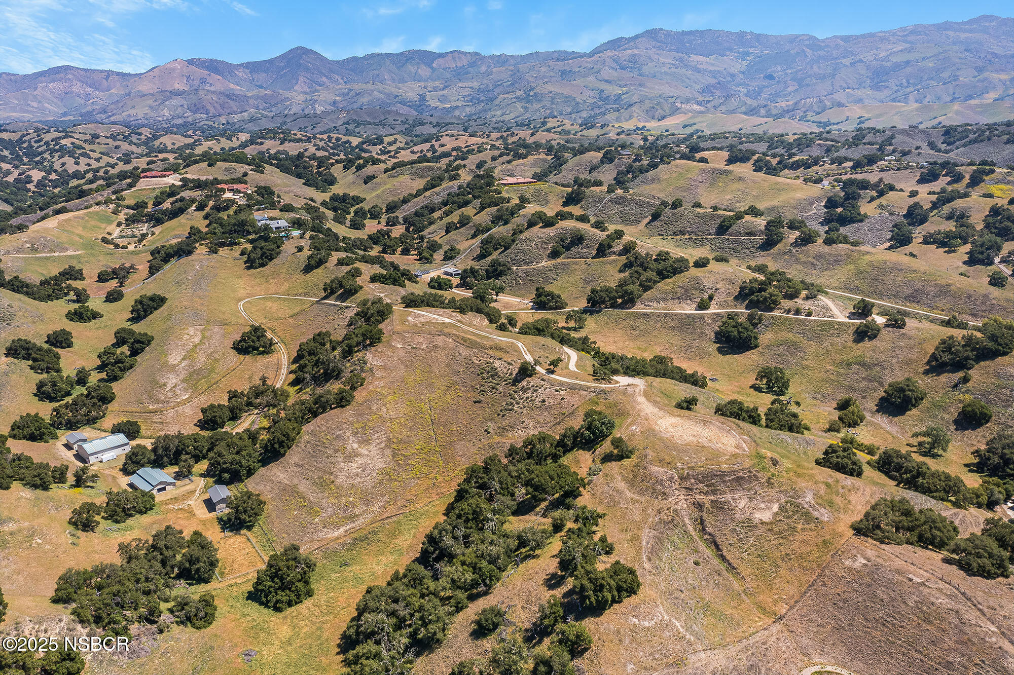 MLS #25001031 image #2