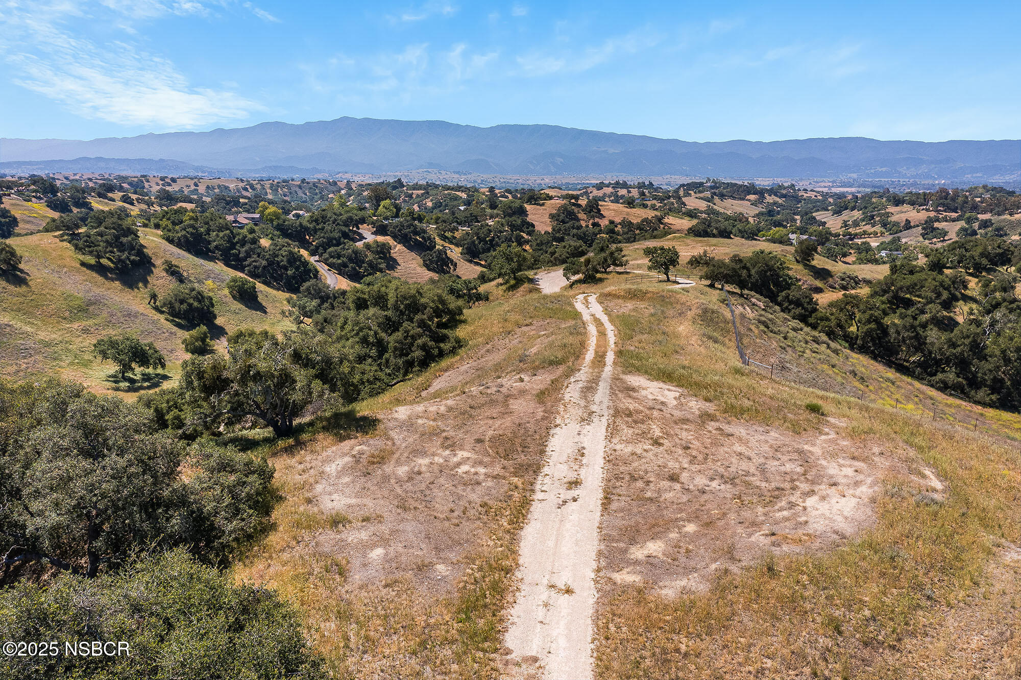 MLS #25001031 image #20