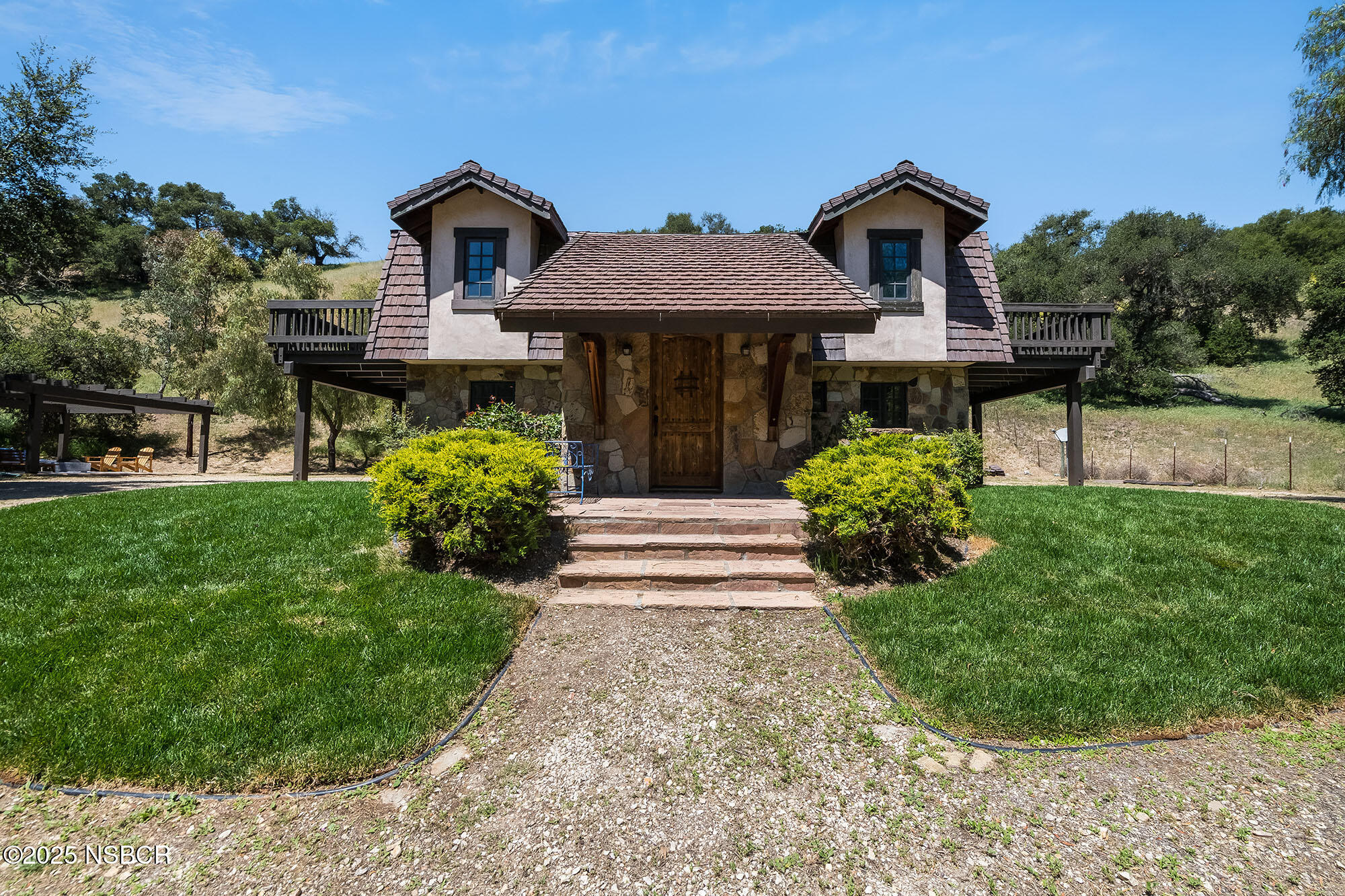 MLS #25001031 image #24