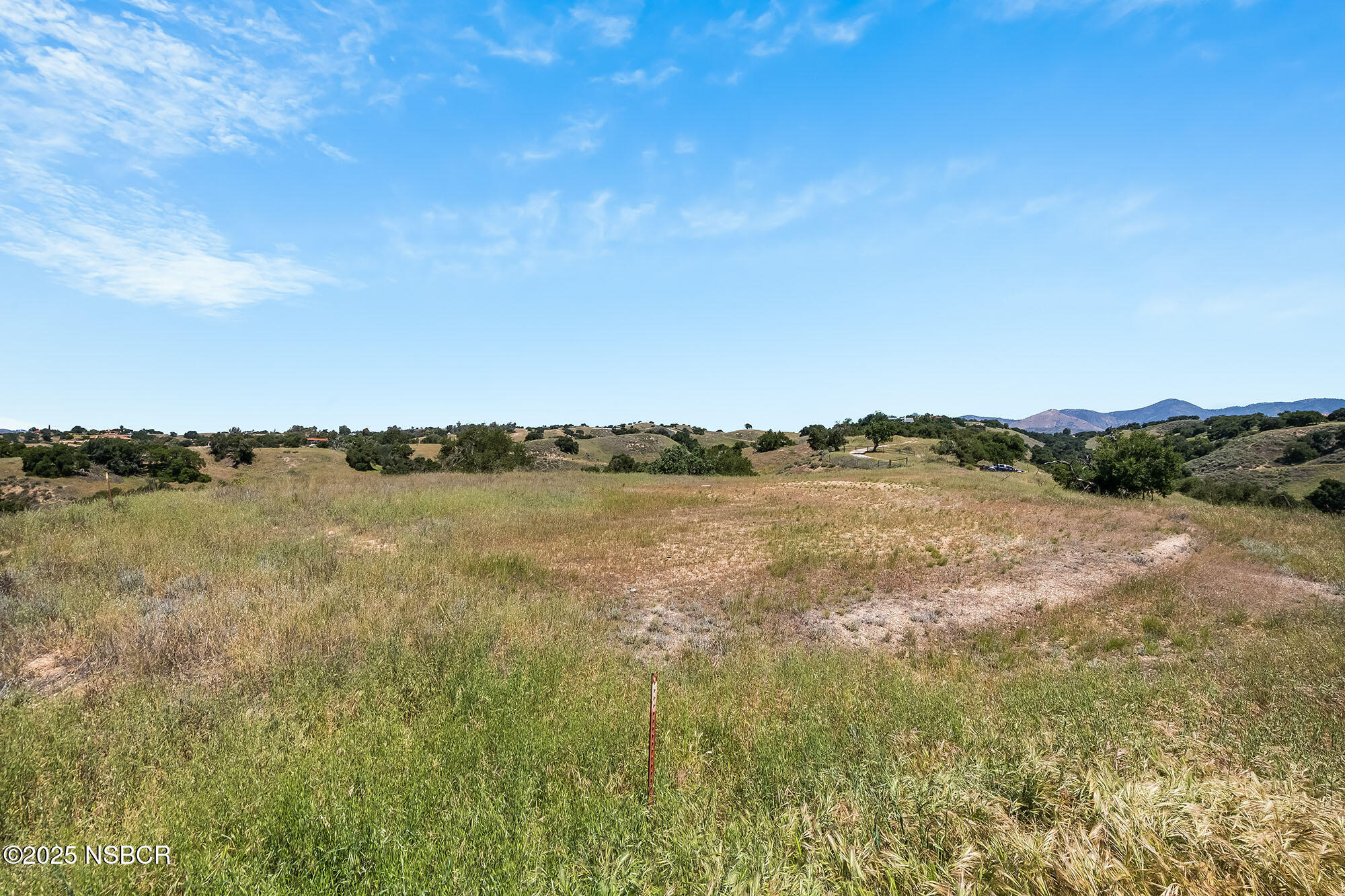 MLS #25001031 image #27