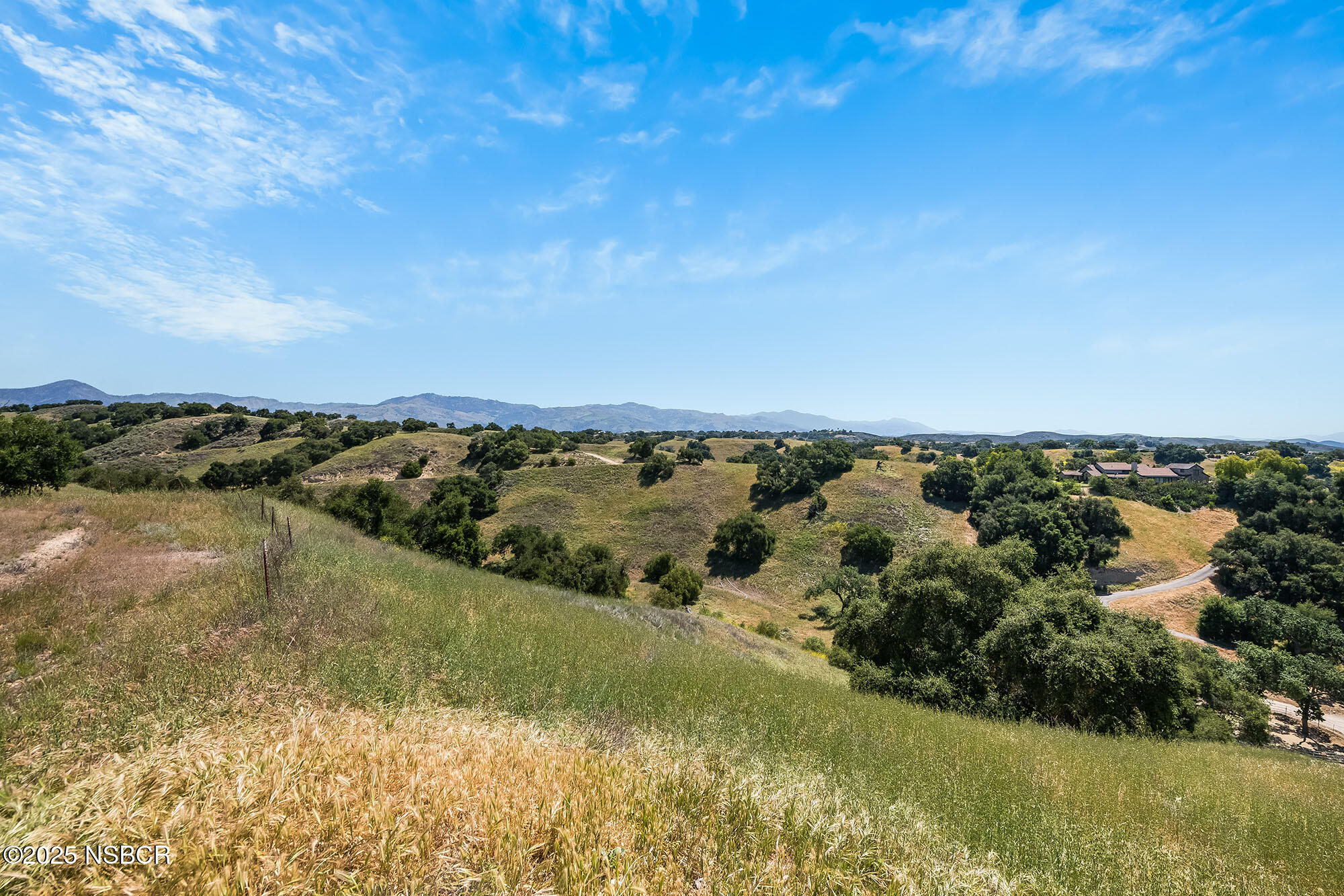 MLS #25001031 image #28