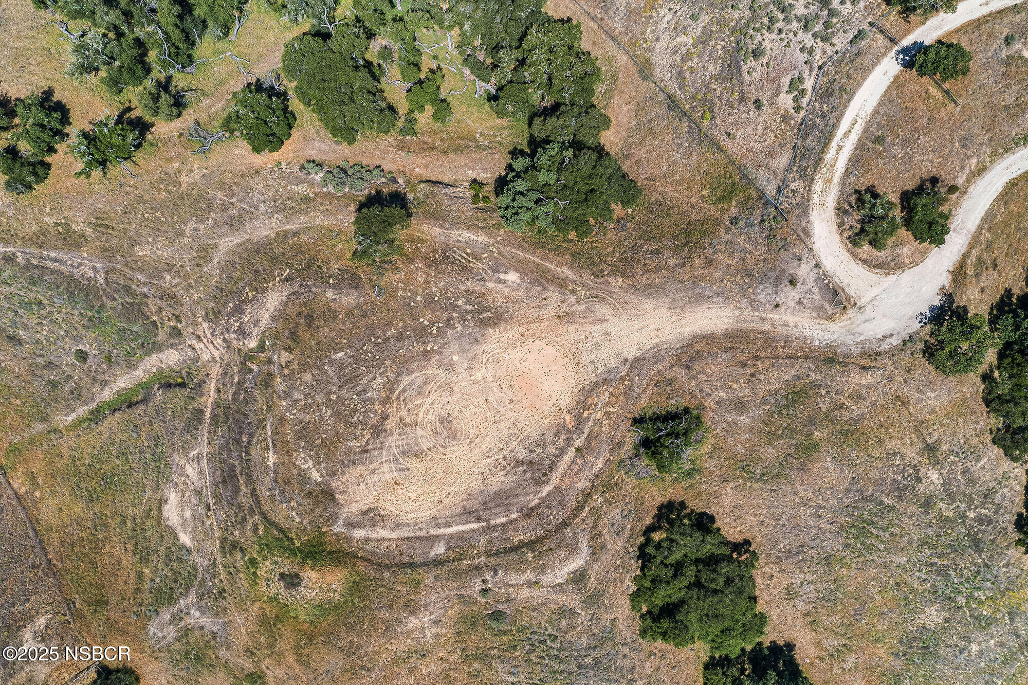 MLS #25001031 image #3