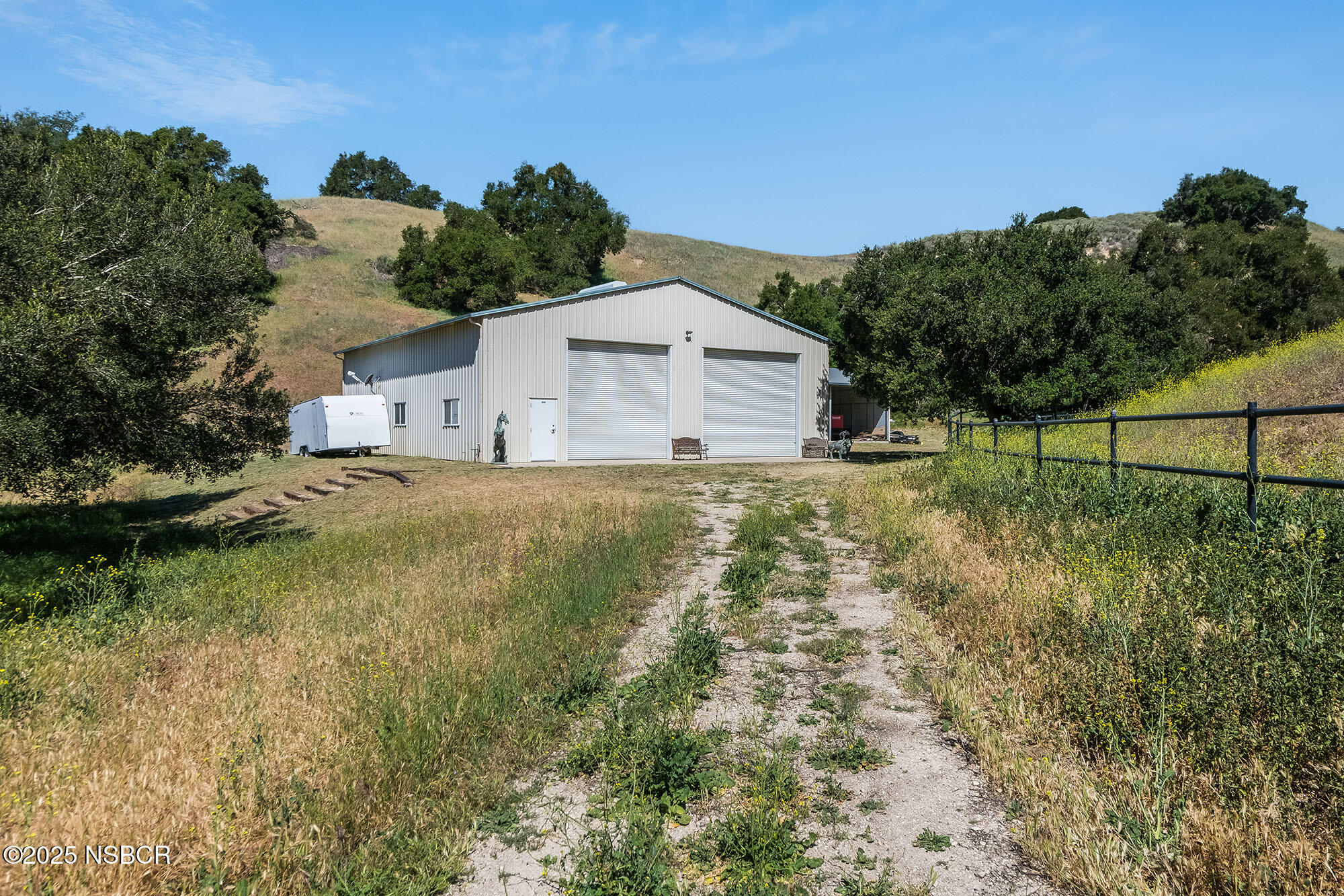 MLS #25001031 image #32