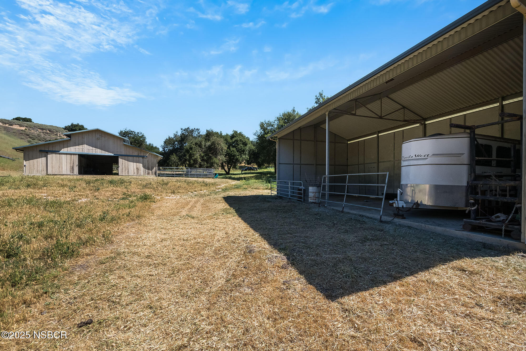 MLS #25001031 image #37