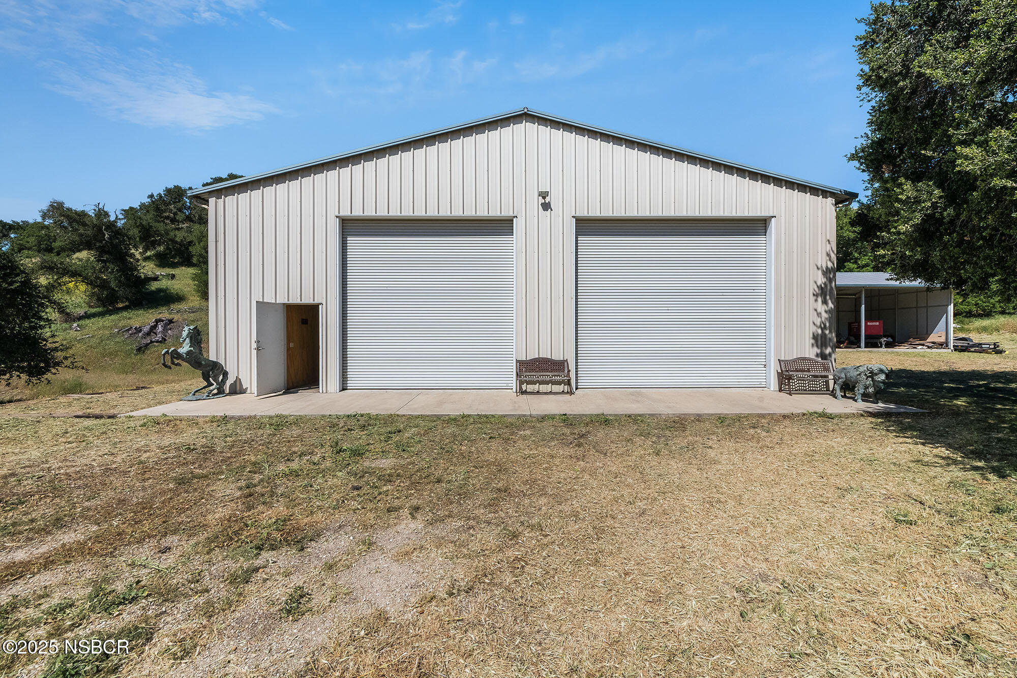 MLS #25001031 image #38