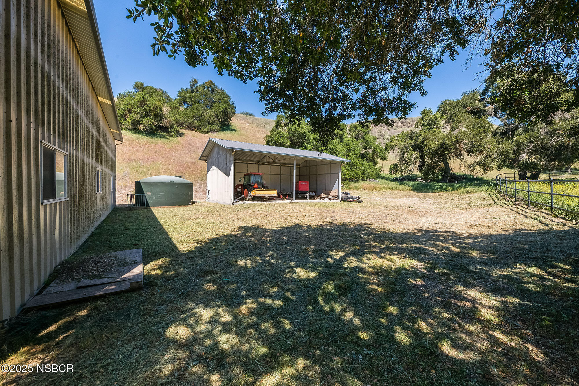 MLS #25001031 image #39