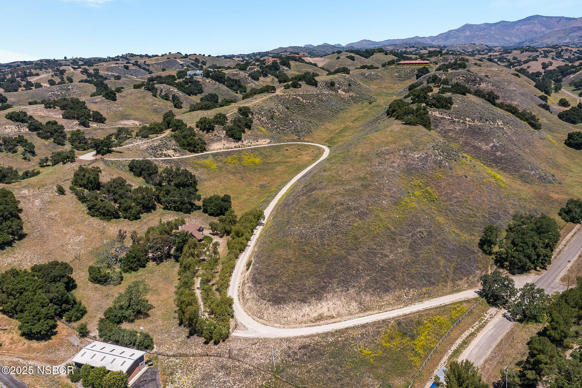 MLS #25001031 image #4