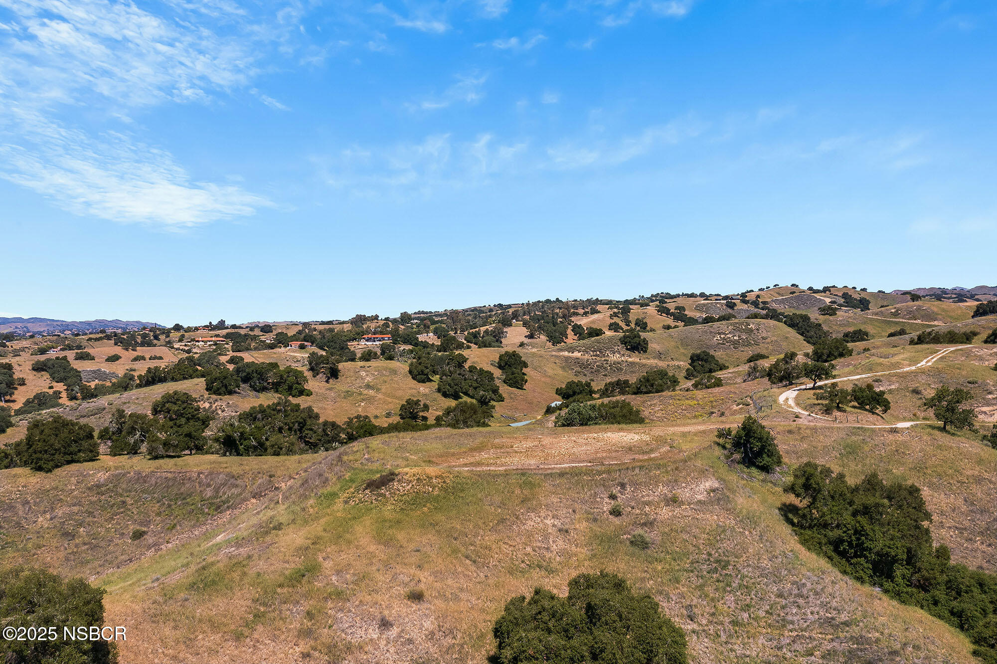 MLS #25001031 image #42