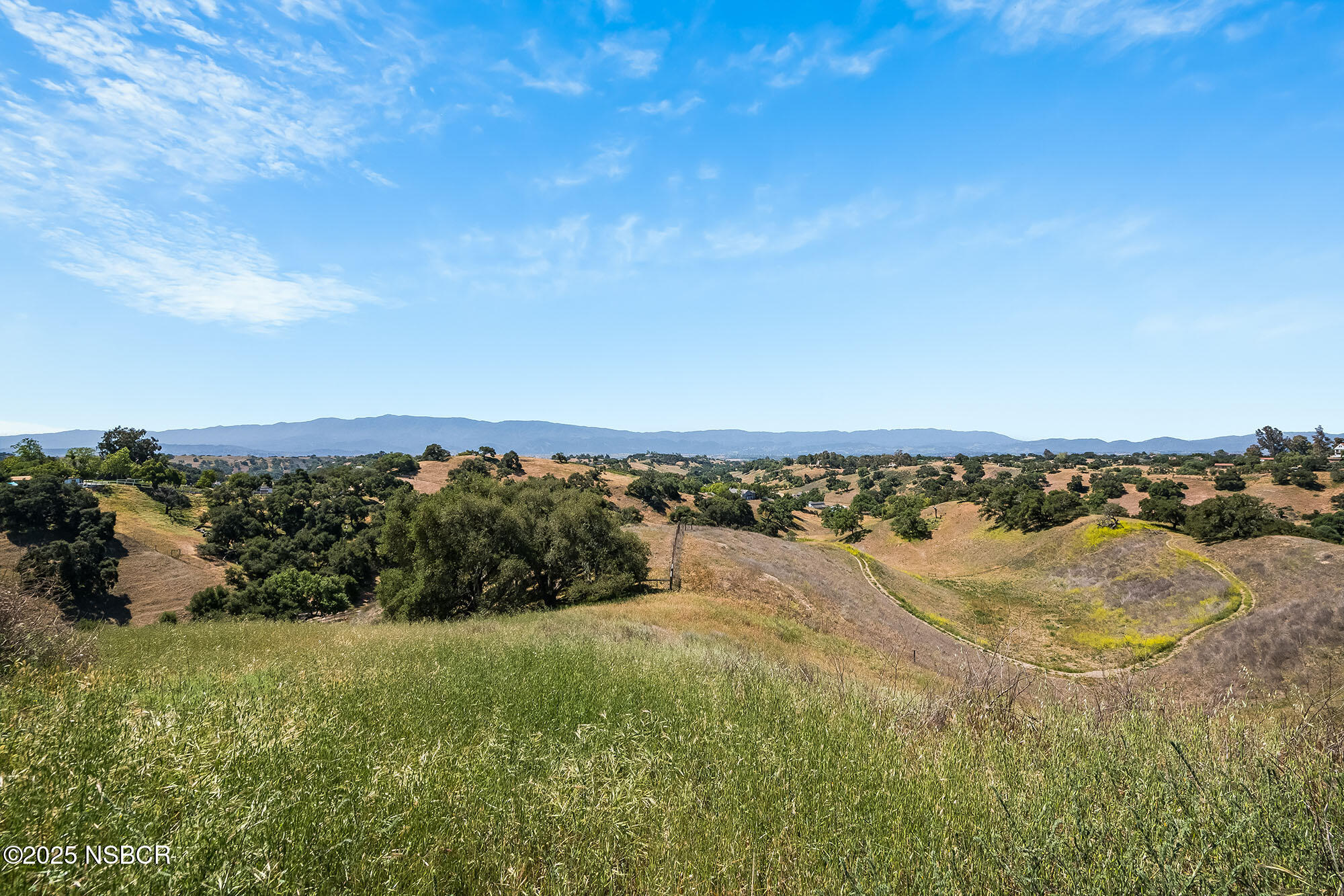 MLS #25001031 image #50