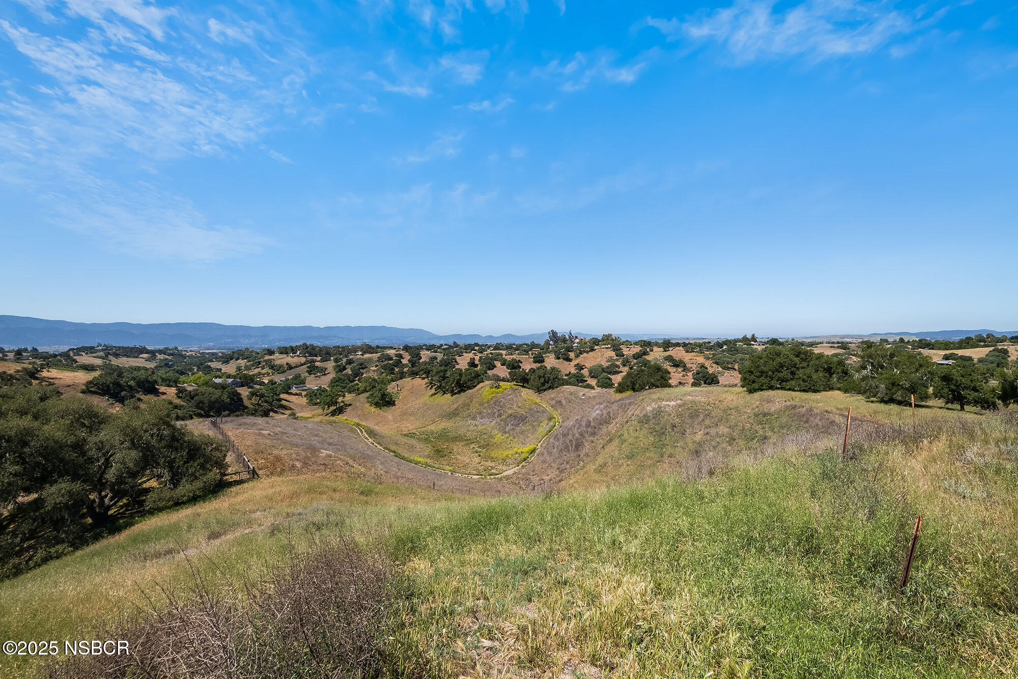 MLS #25001031 image #51