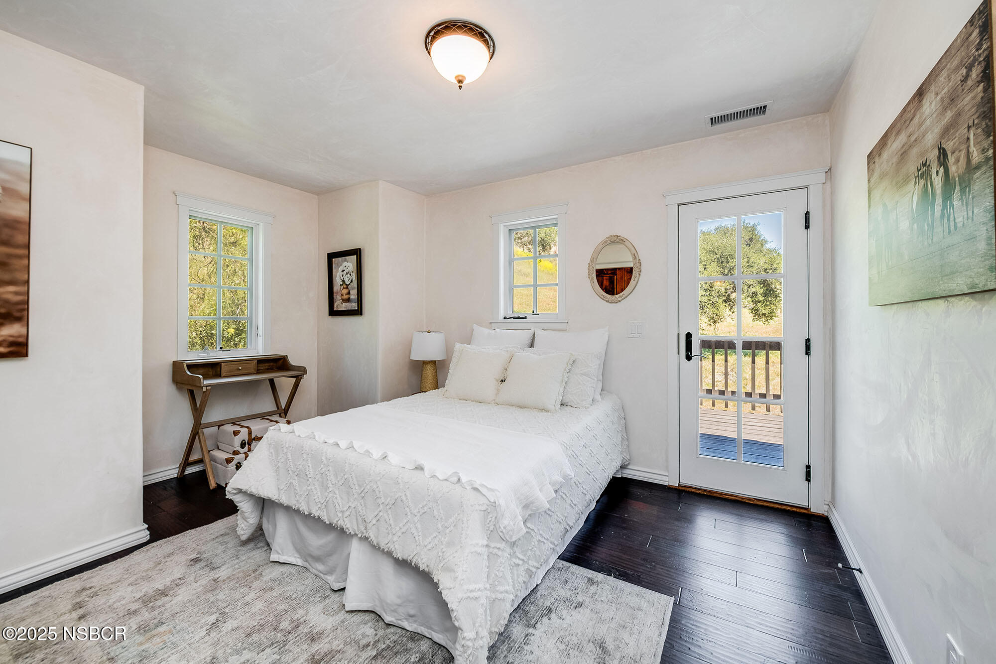 MLS #25001031 image #52