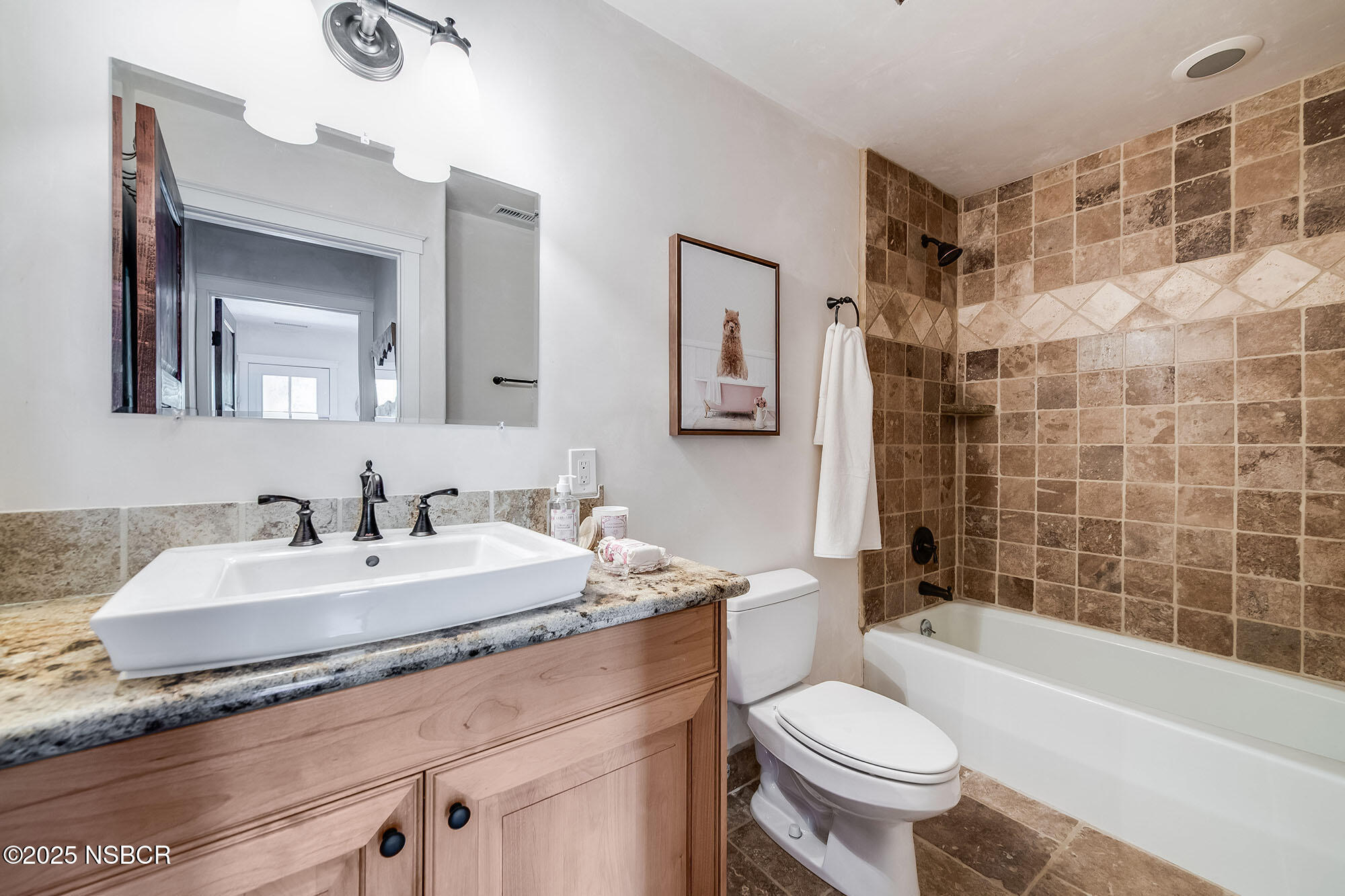 MLS #25001031 image #53