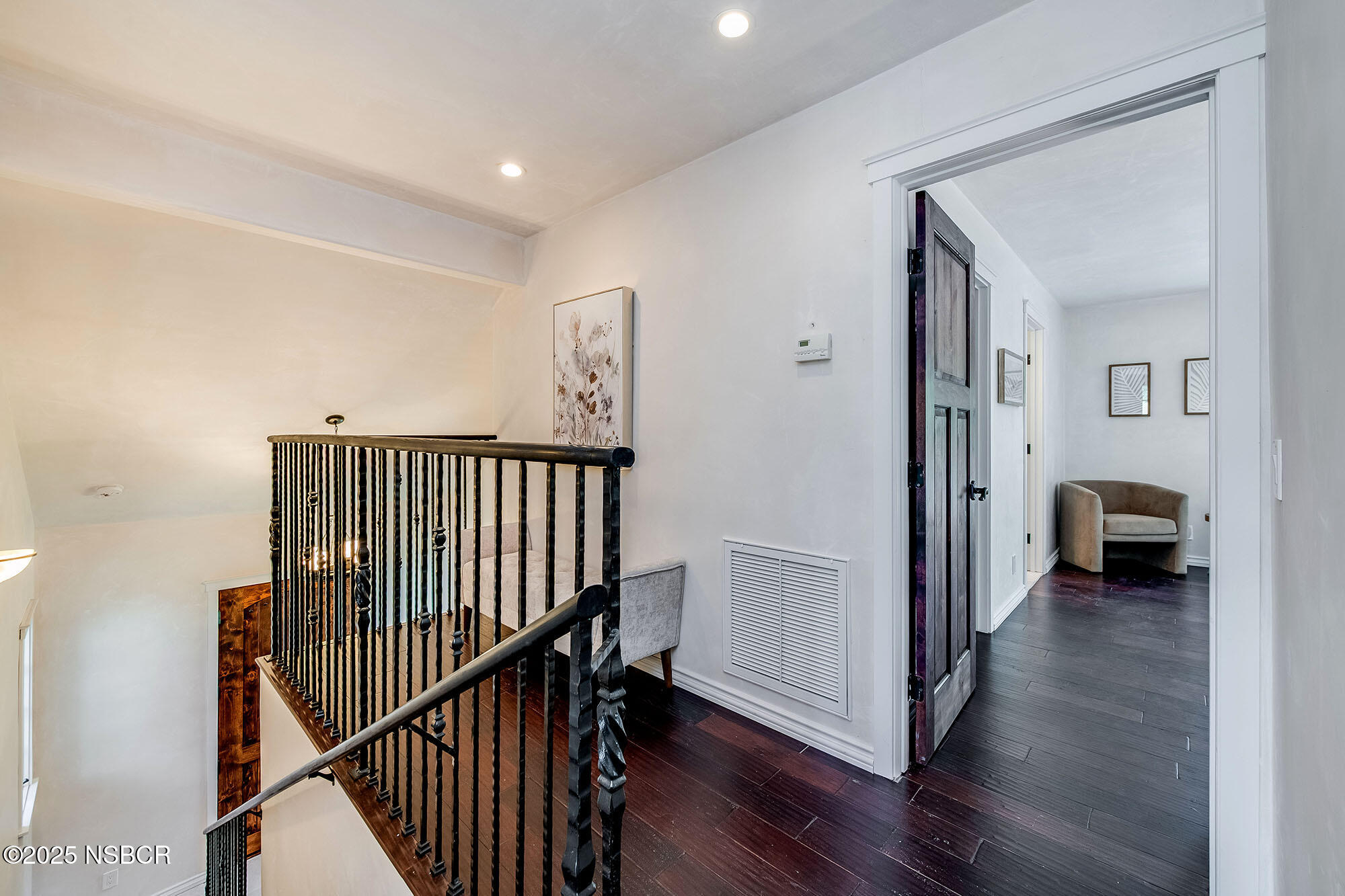 MLS #25001031 image #54