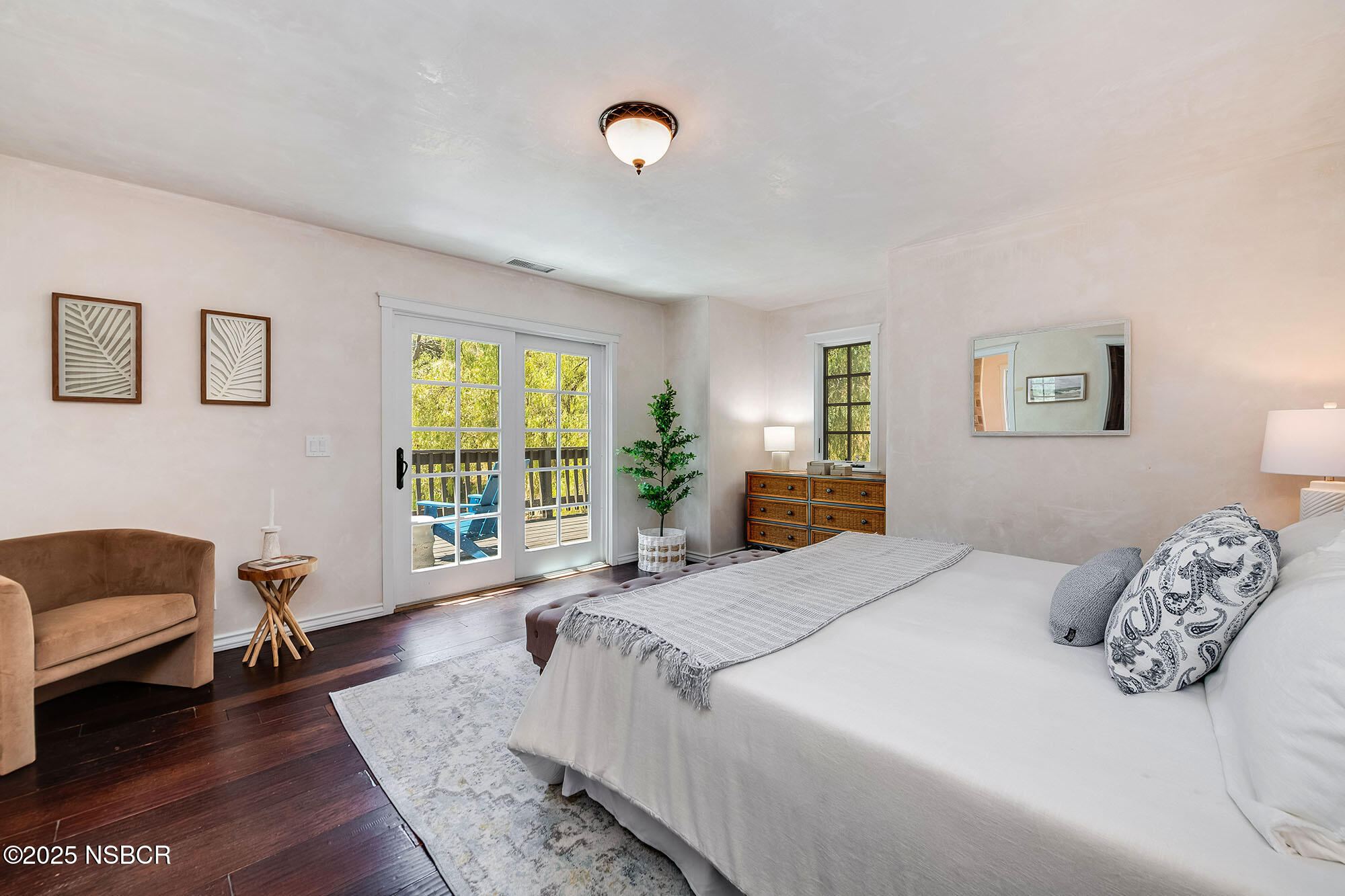 MLS #25001031 image #55