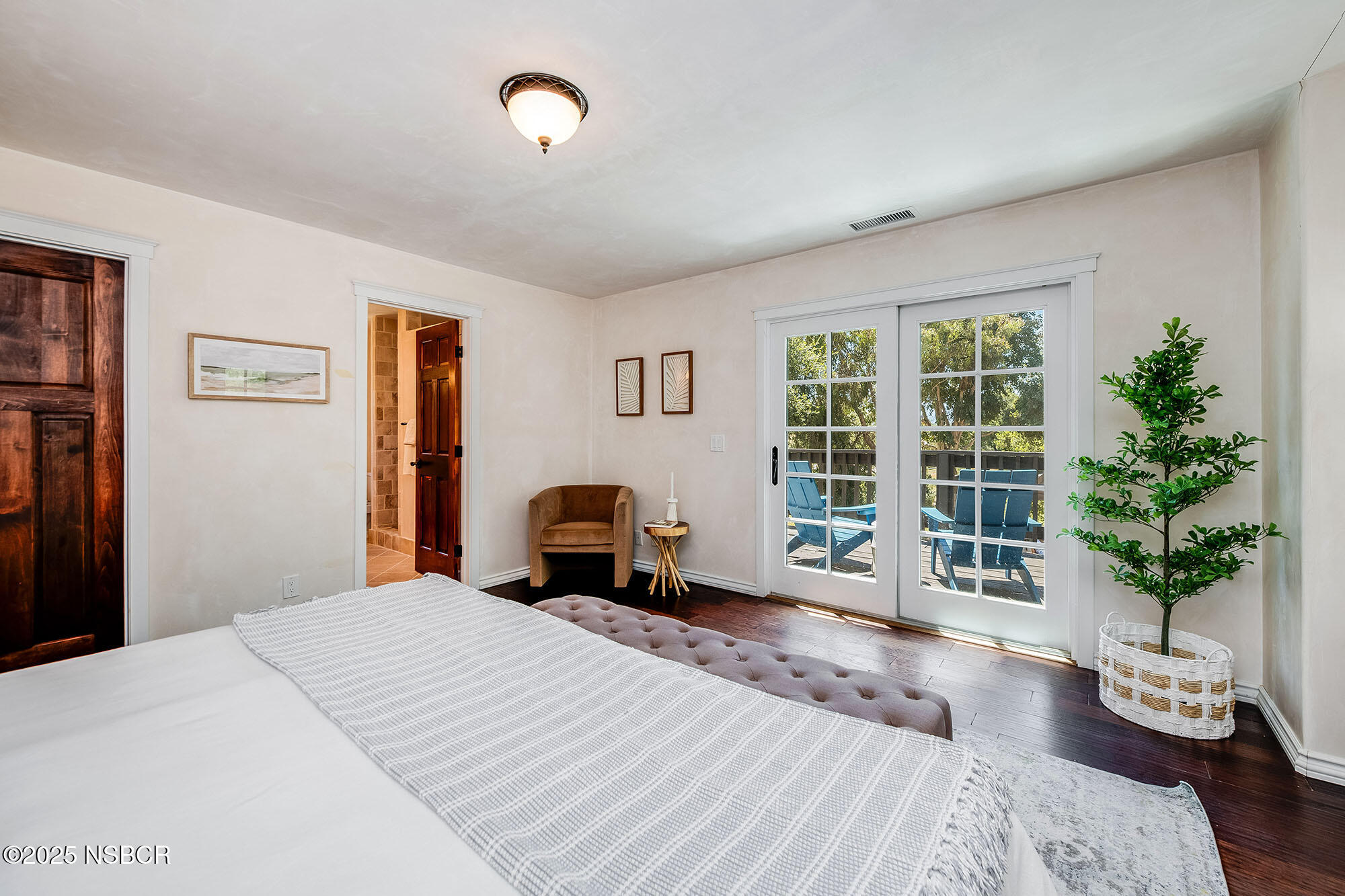 MLS #25001031 image #56