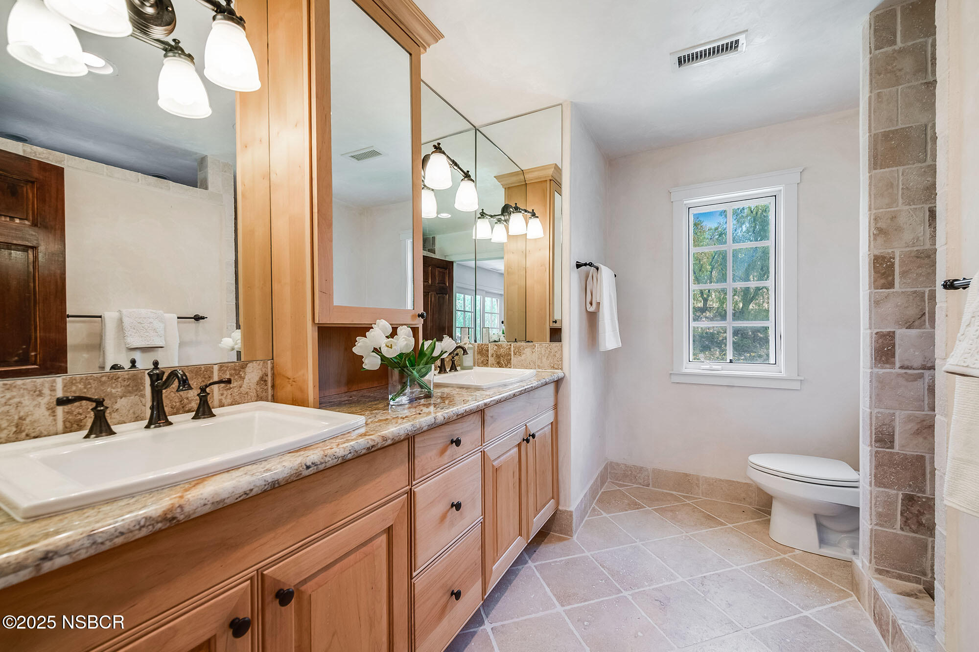 MLS #25001031 image #57