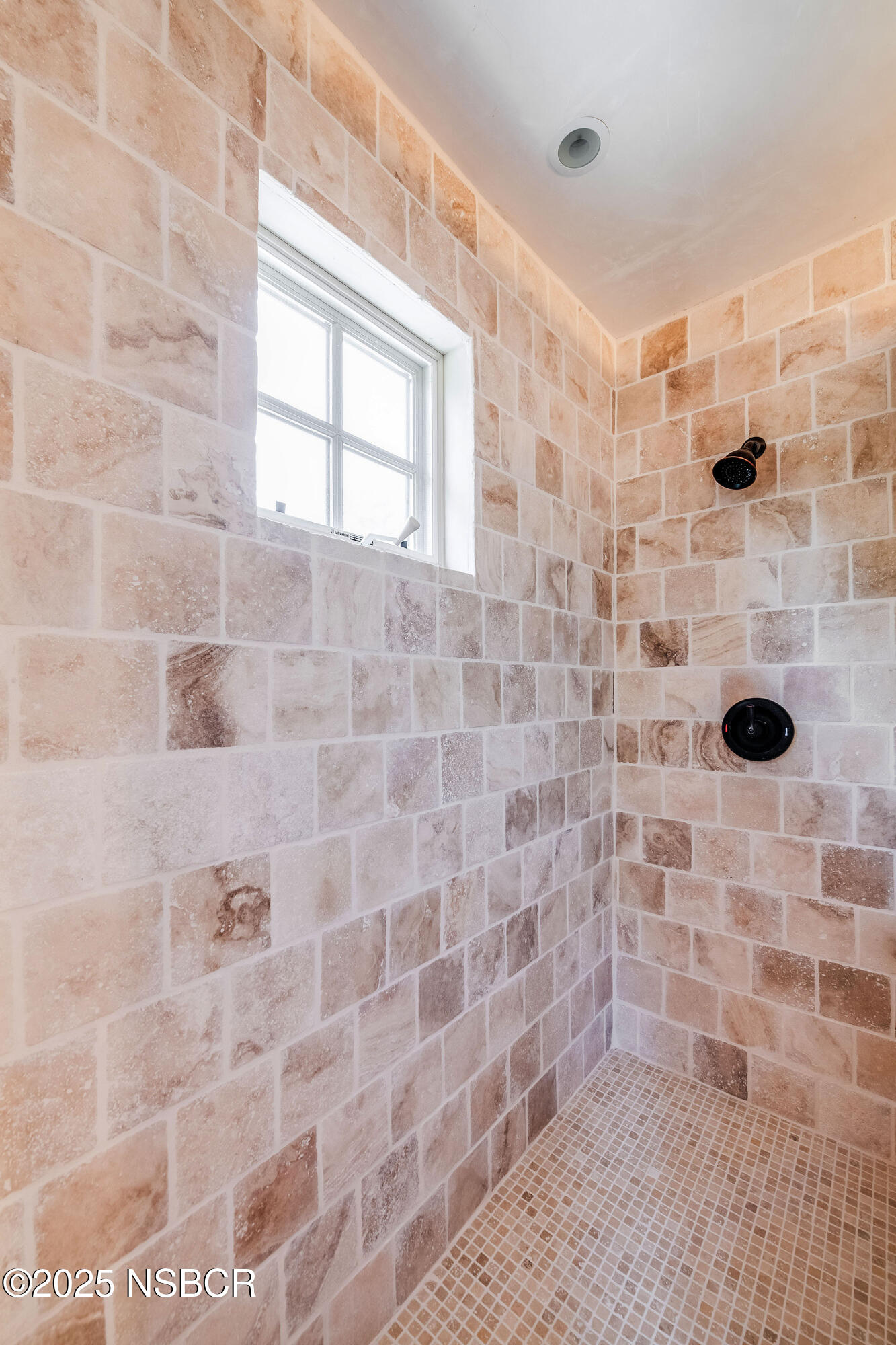 MLS #25001031 image #58