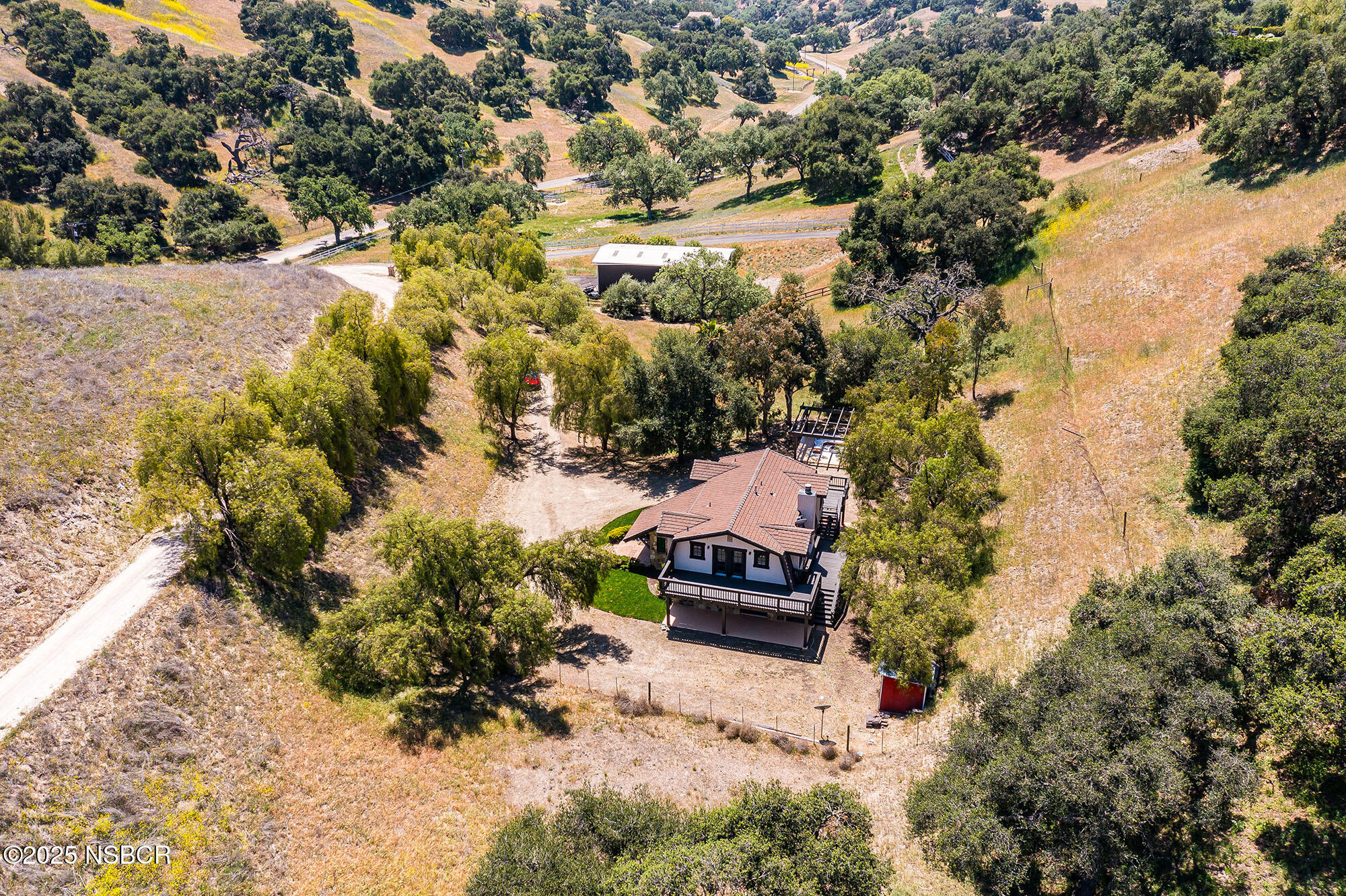 MLS #25001031 image #6