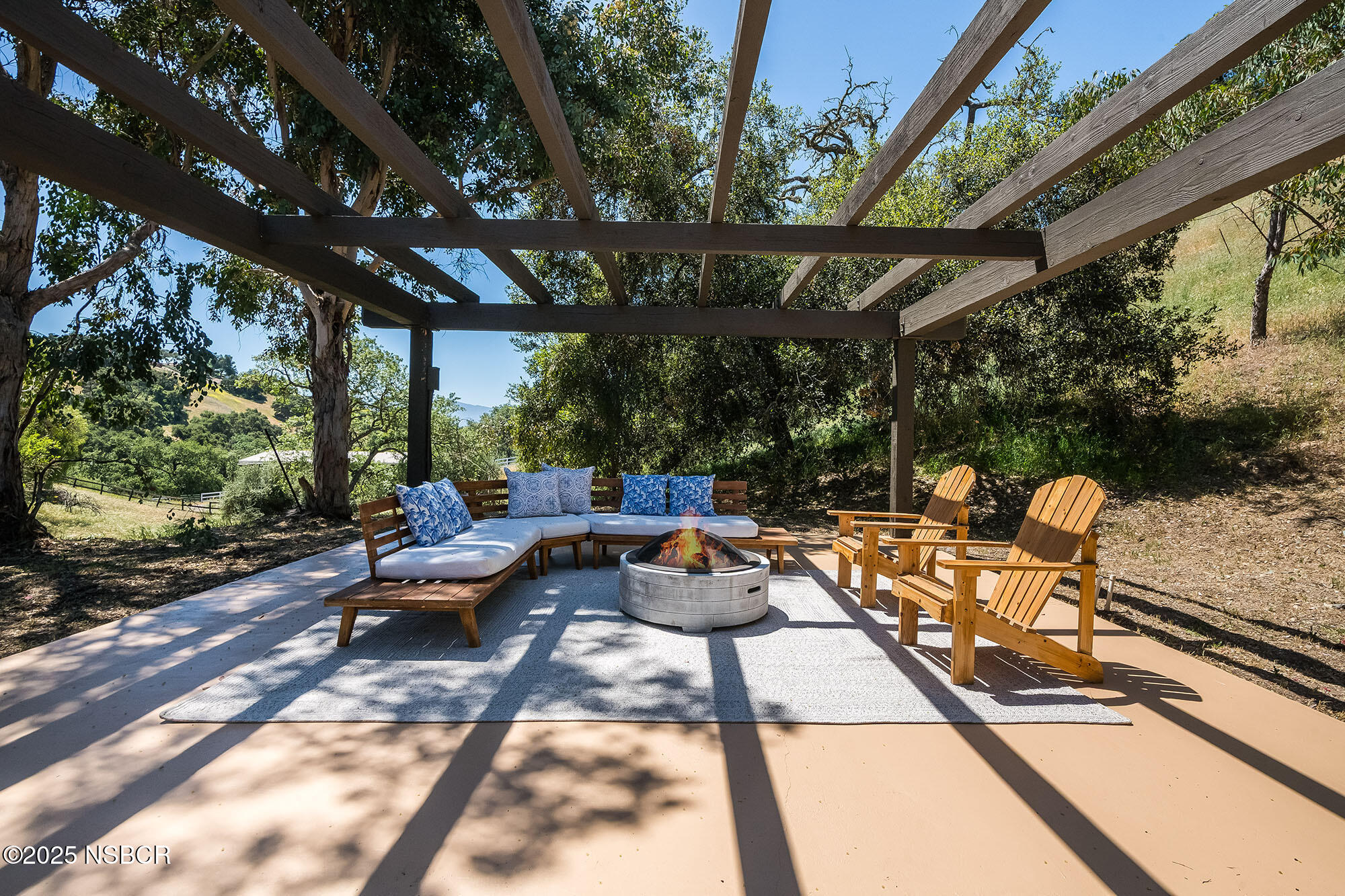 MLS #25001031 image #60