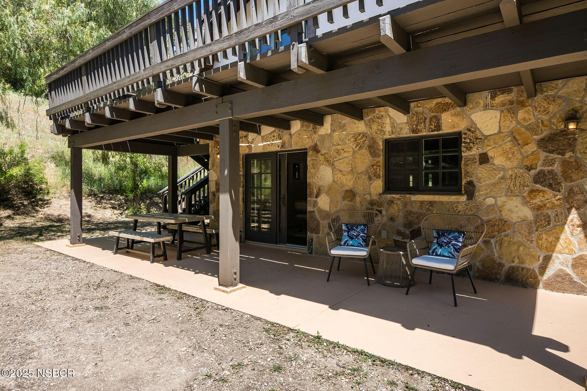 MLS #25001031 image #61