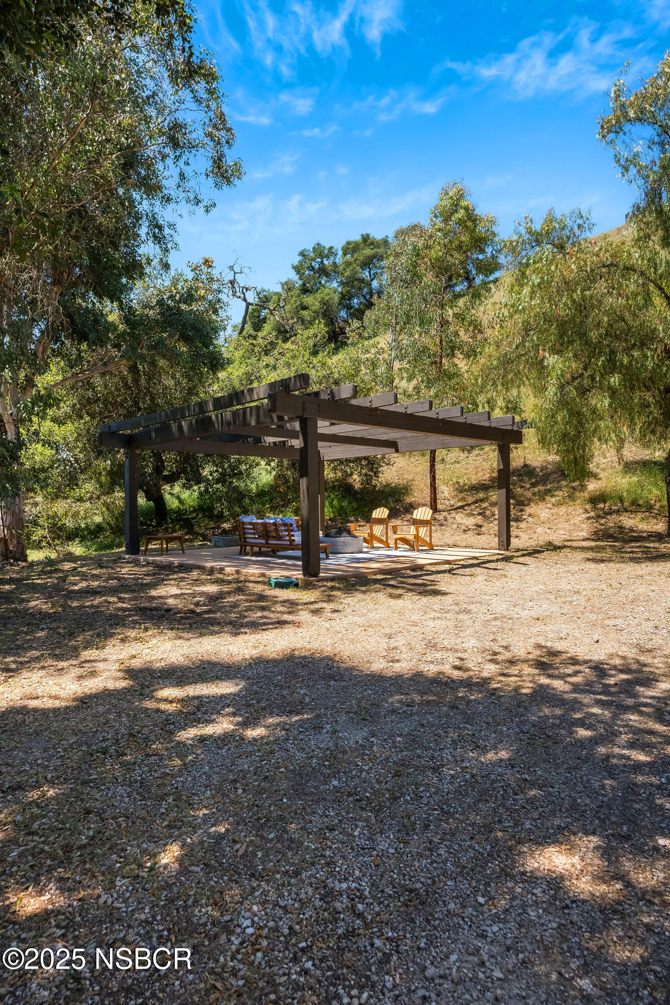 MLS #25001031 image #62