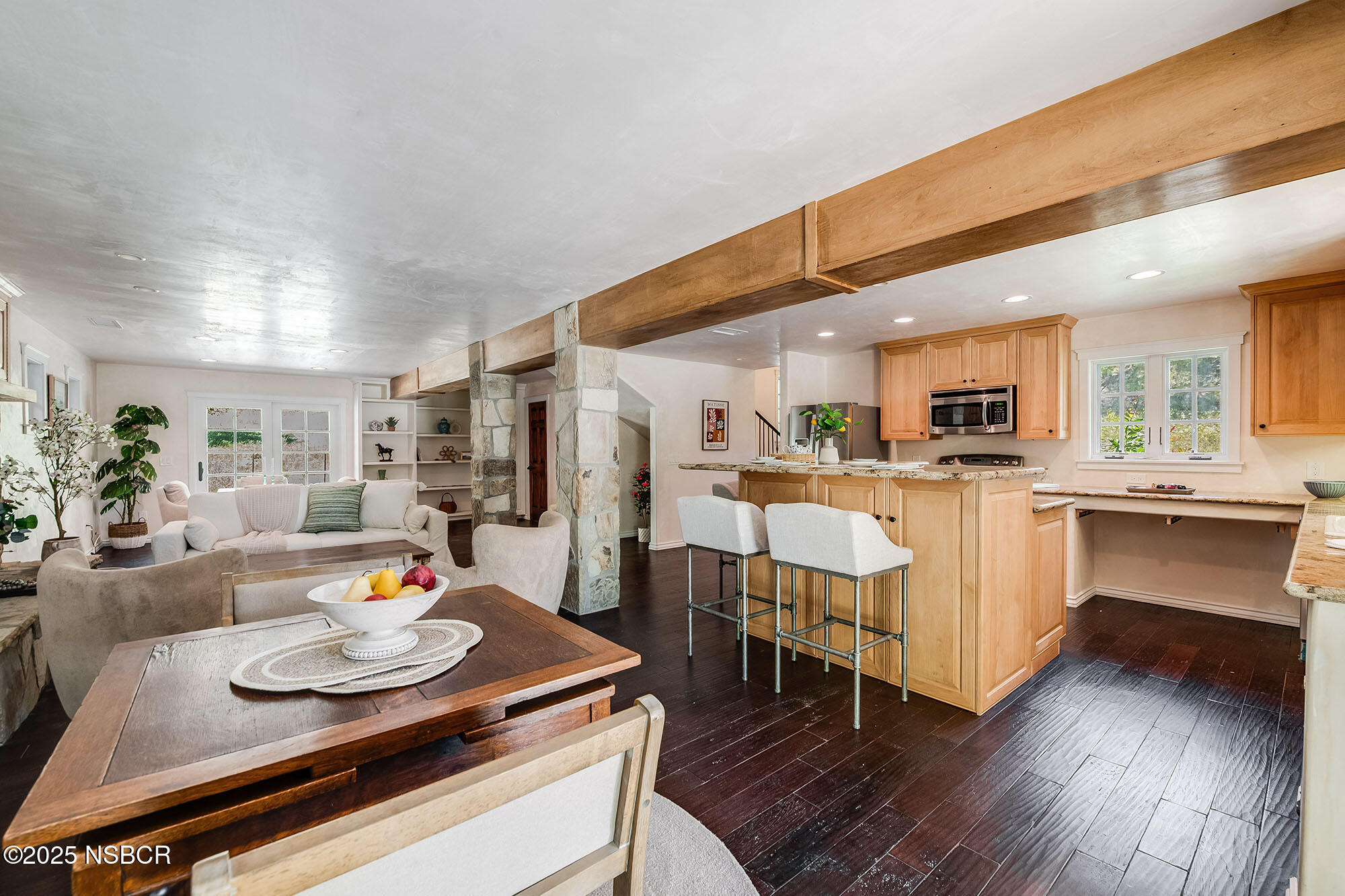 MLS #25001031 image #63