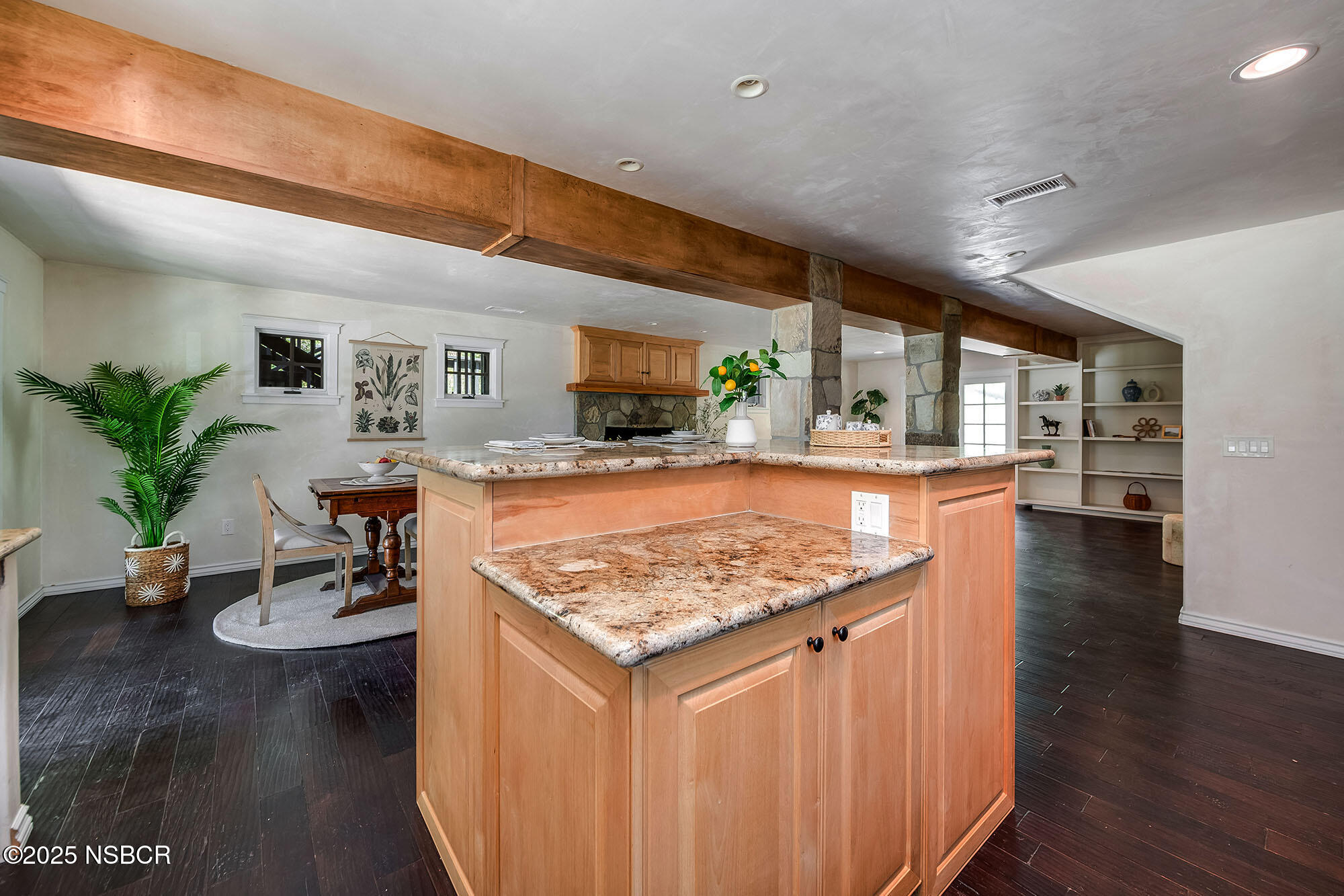 MLS #25001031 image #64