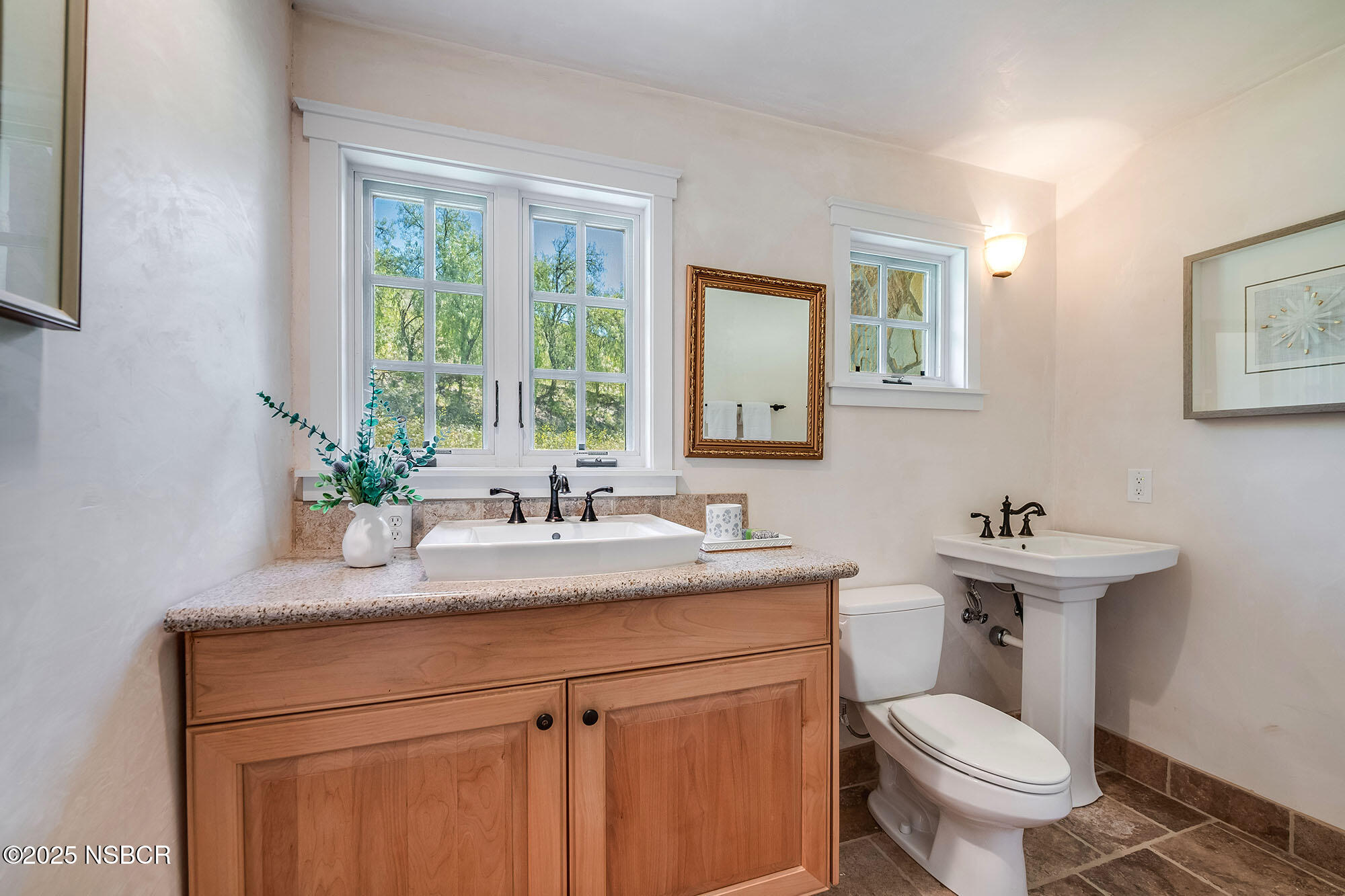 MLS #25001031 image #65