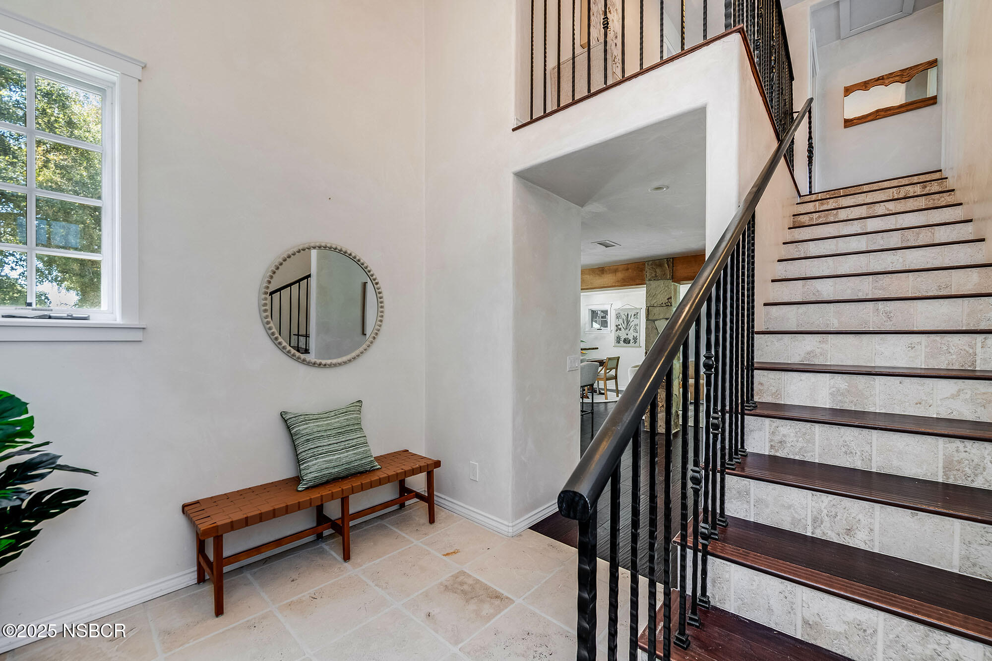 MLS #25001031 image #66