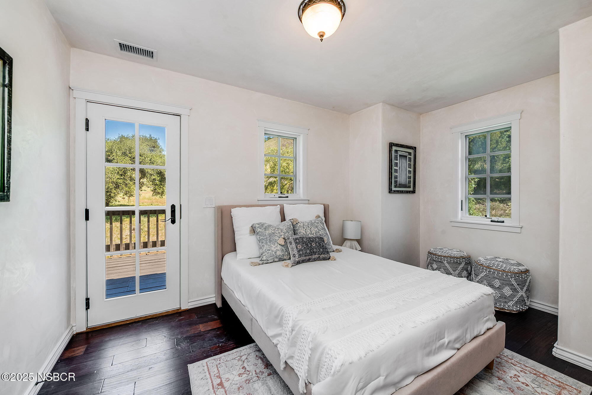 MLS #25001031 image #67