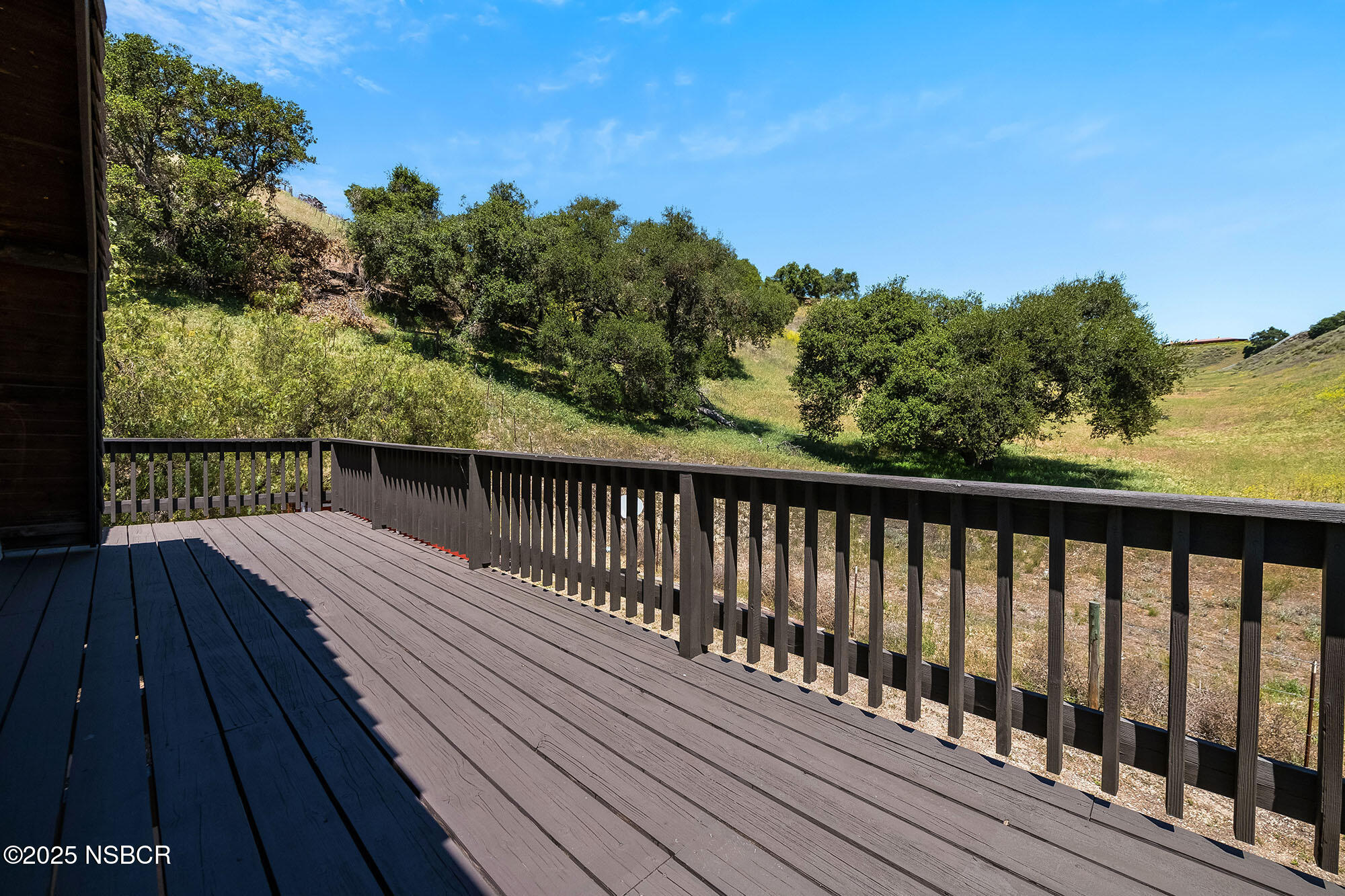 MLS #25001031 image #68