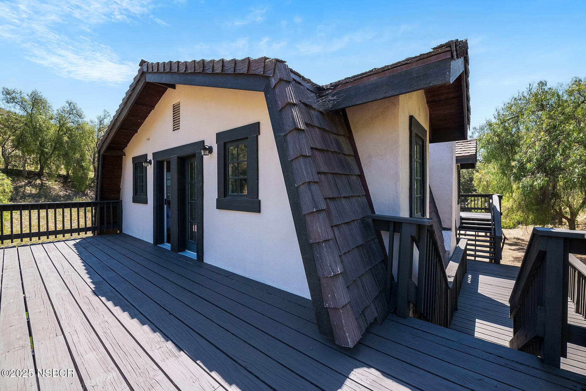 MLS #25001031 image #69