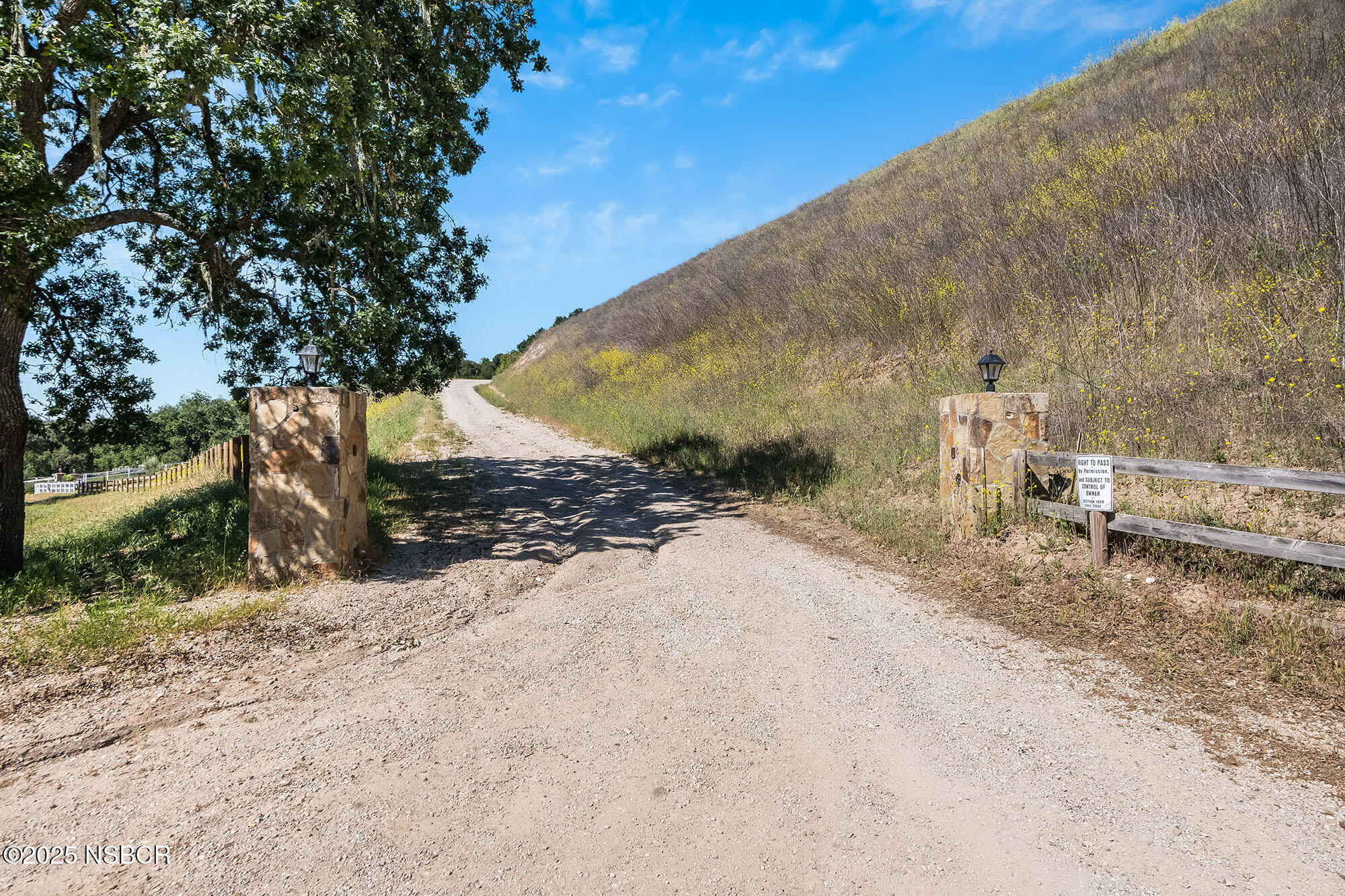 MLS #25001031 image #71