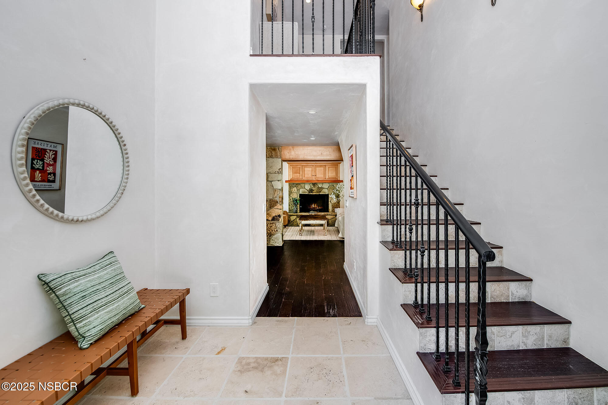 MLS #25001031 image #72