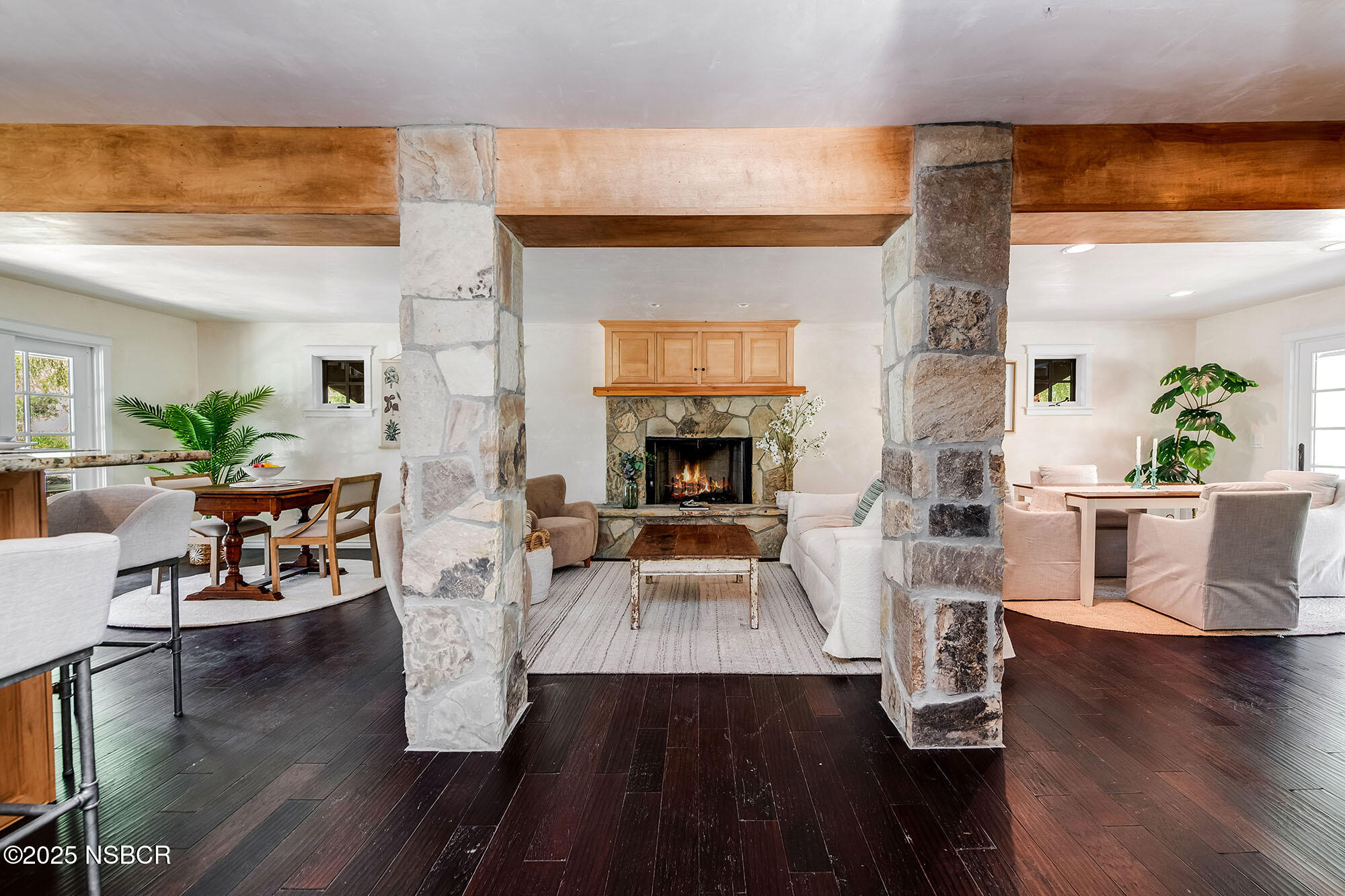 MLS #25001031 image #73