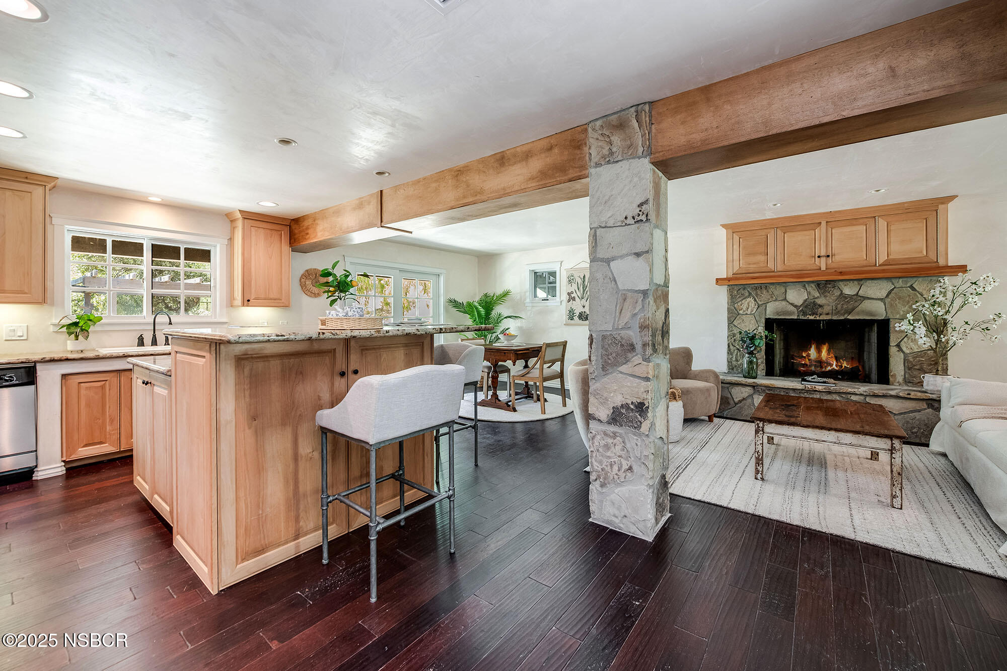 MLS #25001031 image #74