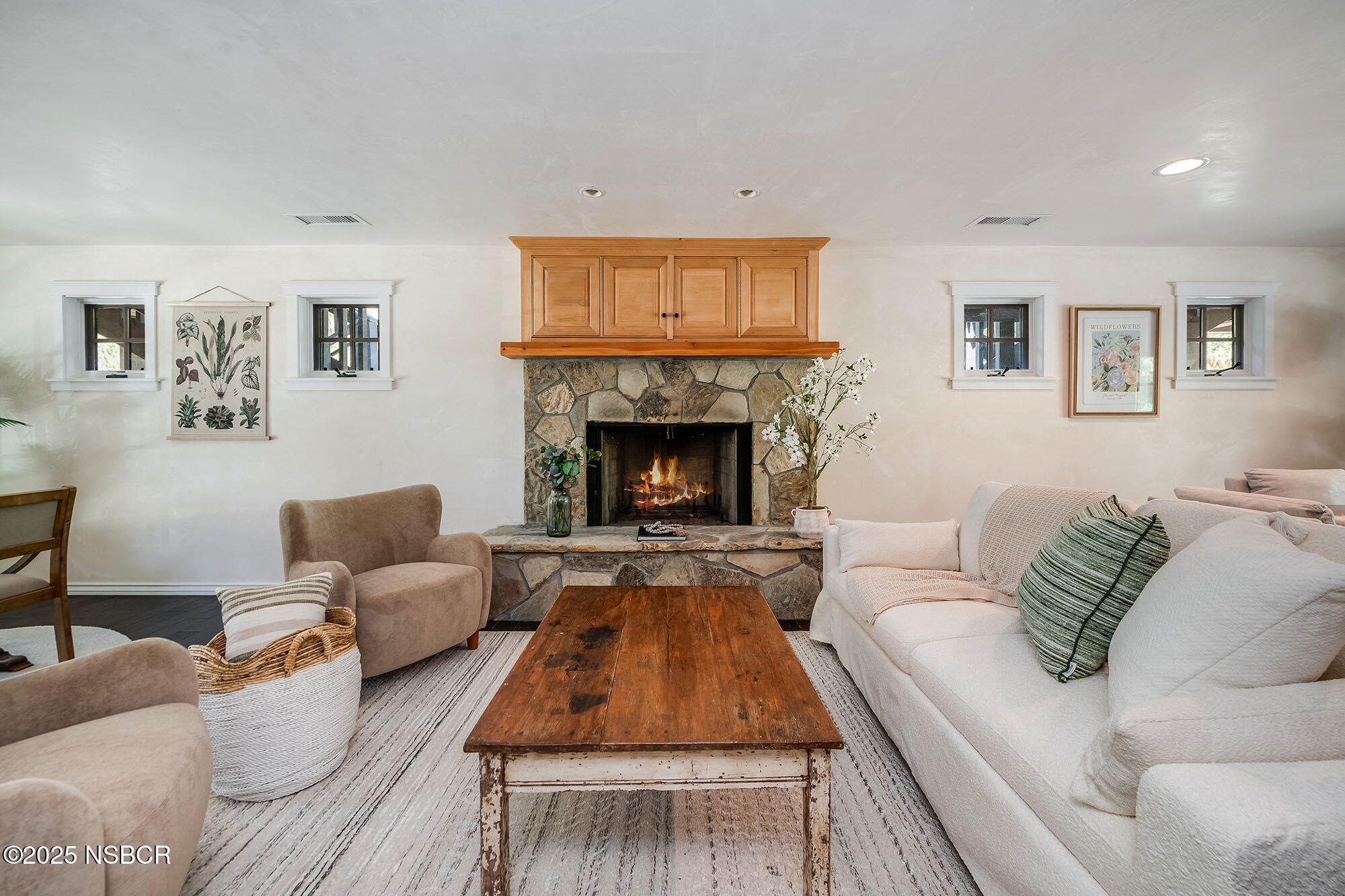 MLS #25001031 image #75