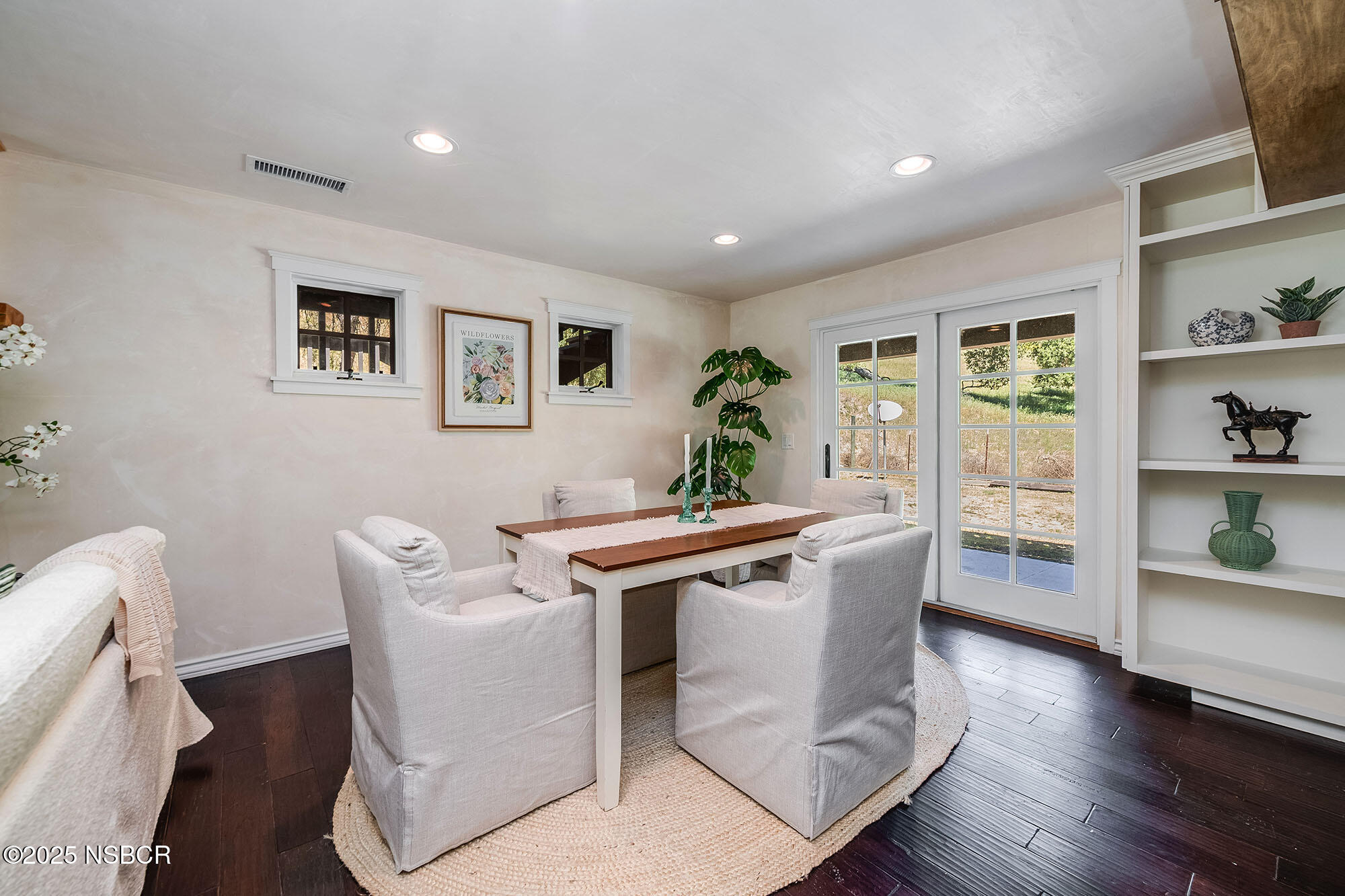 MLS #25001031 image #76