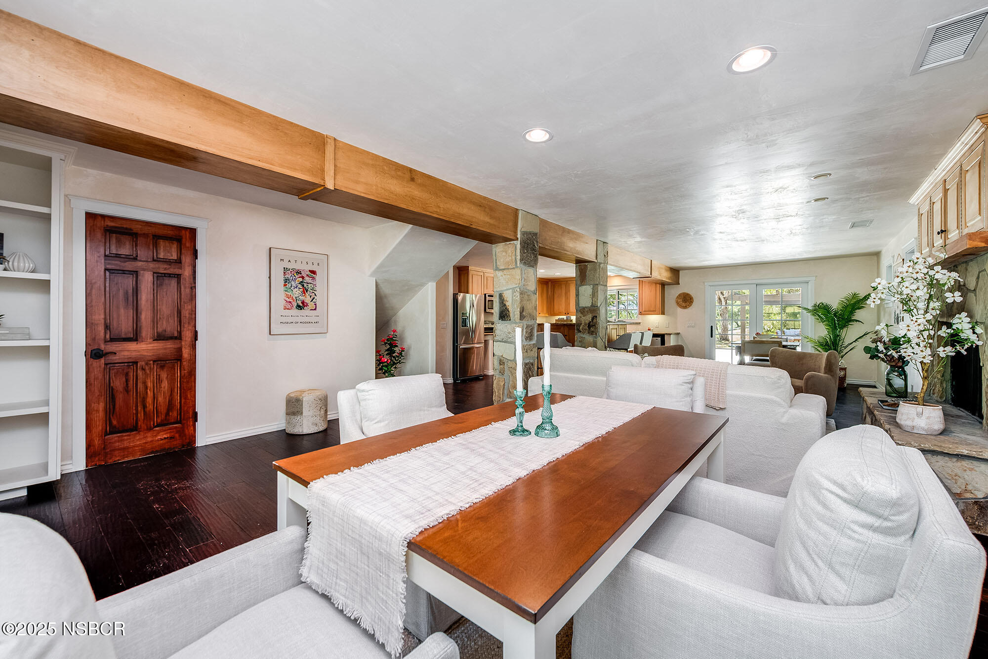 MLS #25001031 image #77