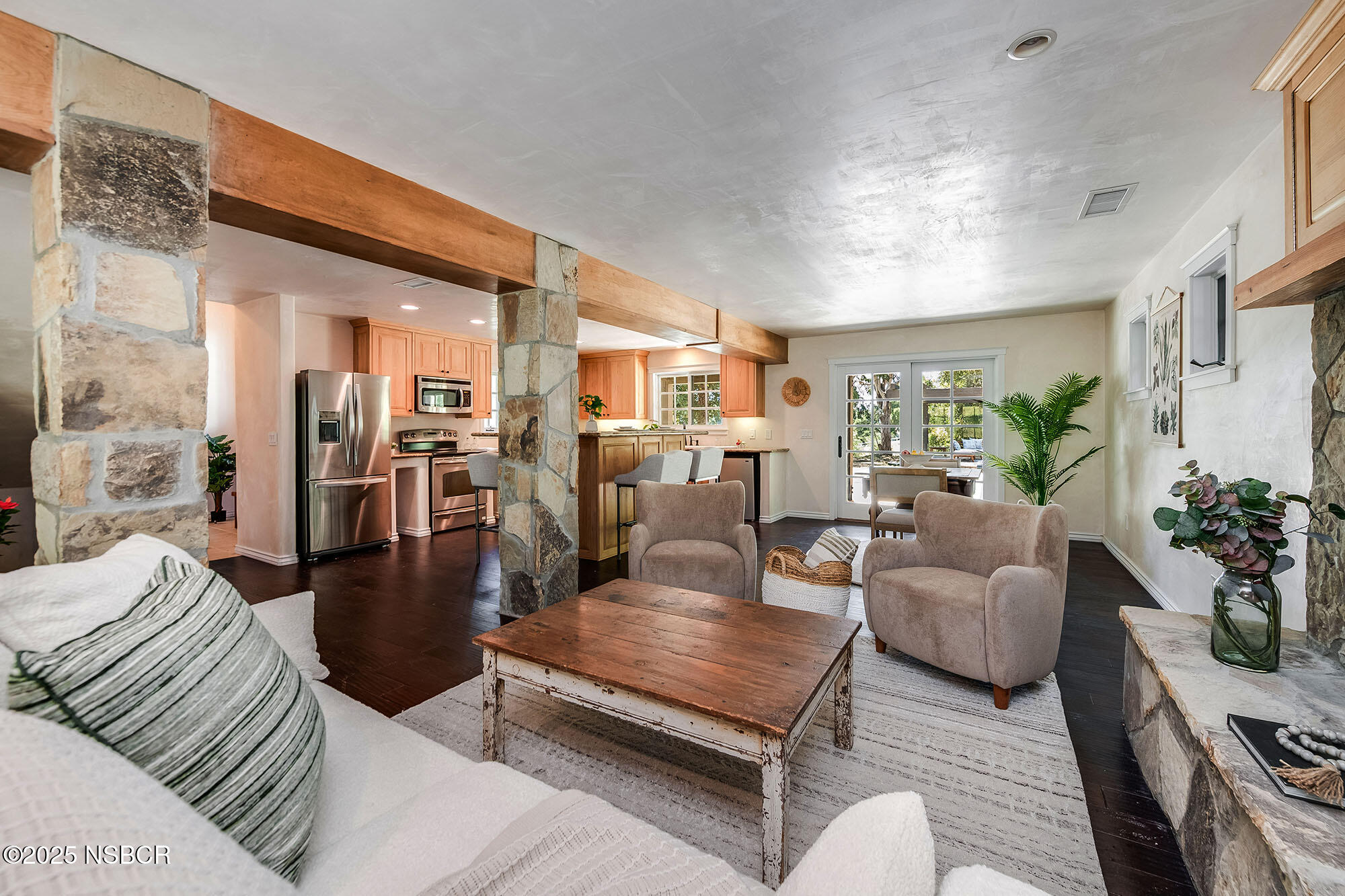 MLS #25001031 image #78