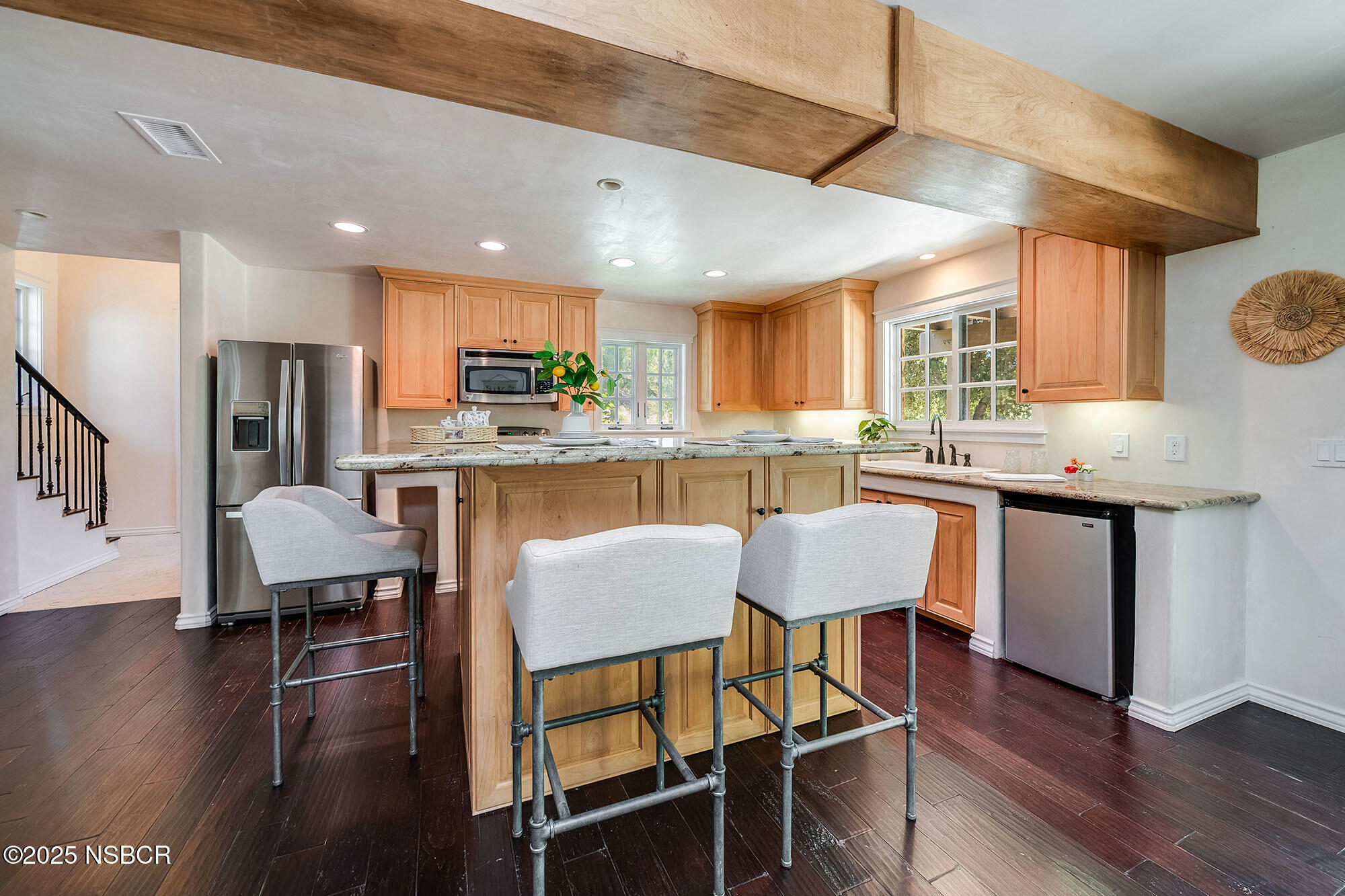 MLS #25001031 image #79