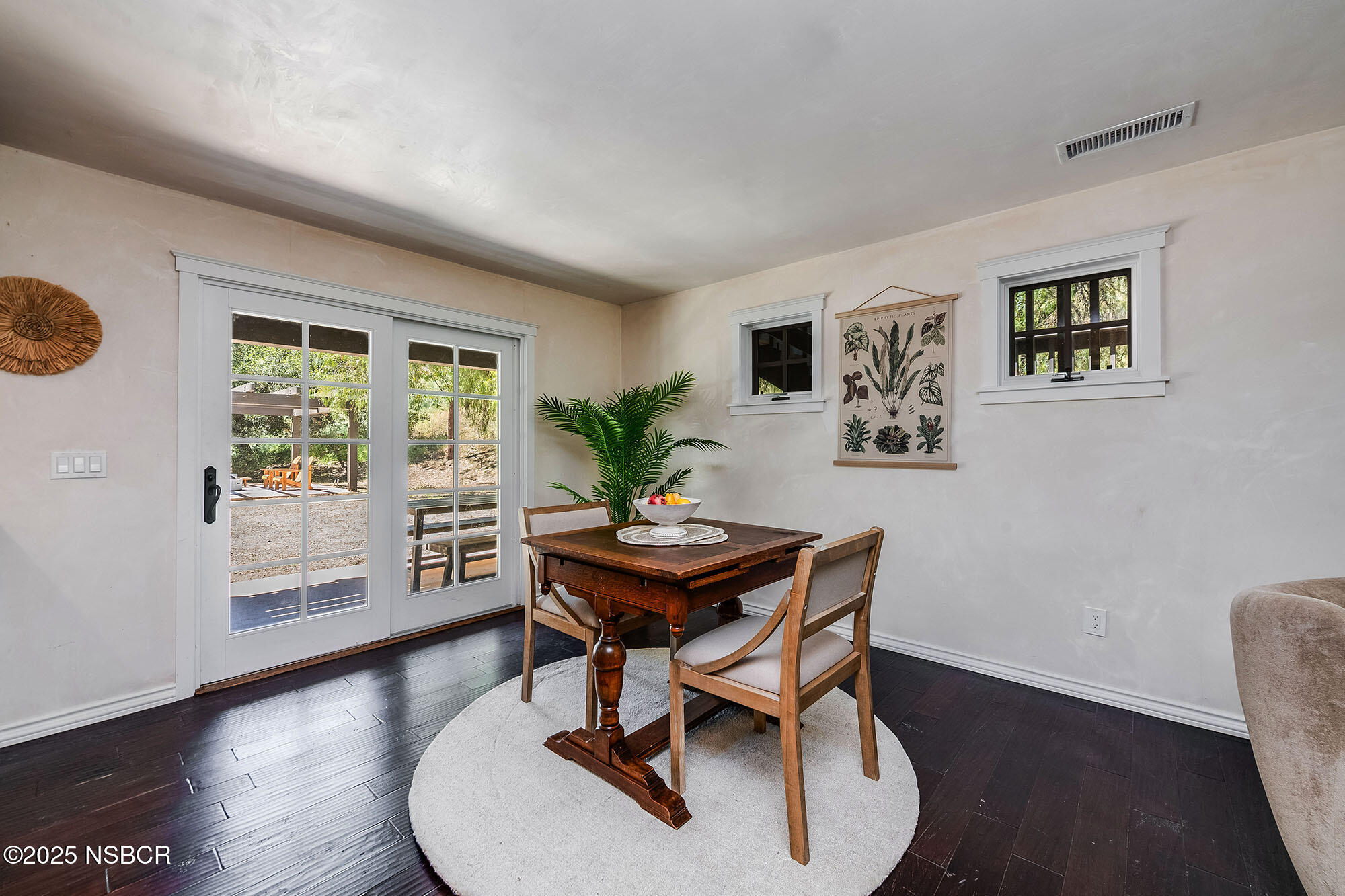 MLS #25001031 image #80