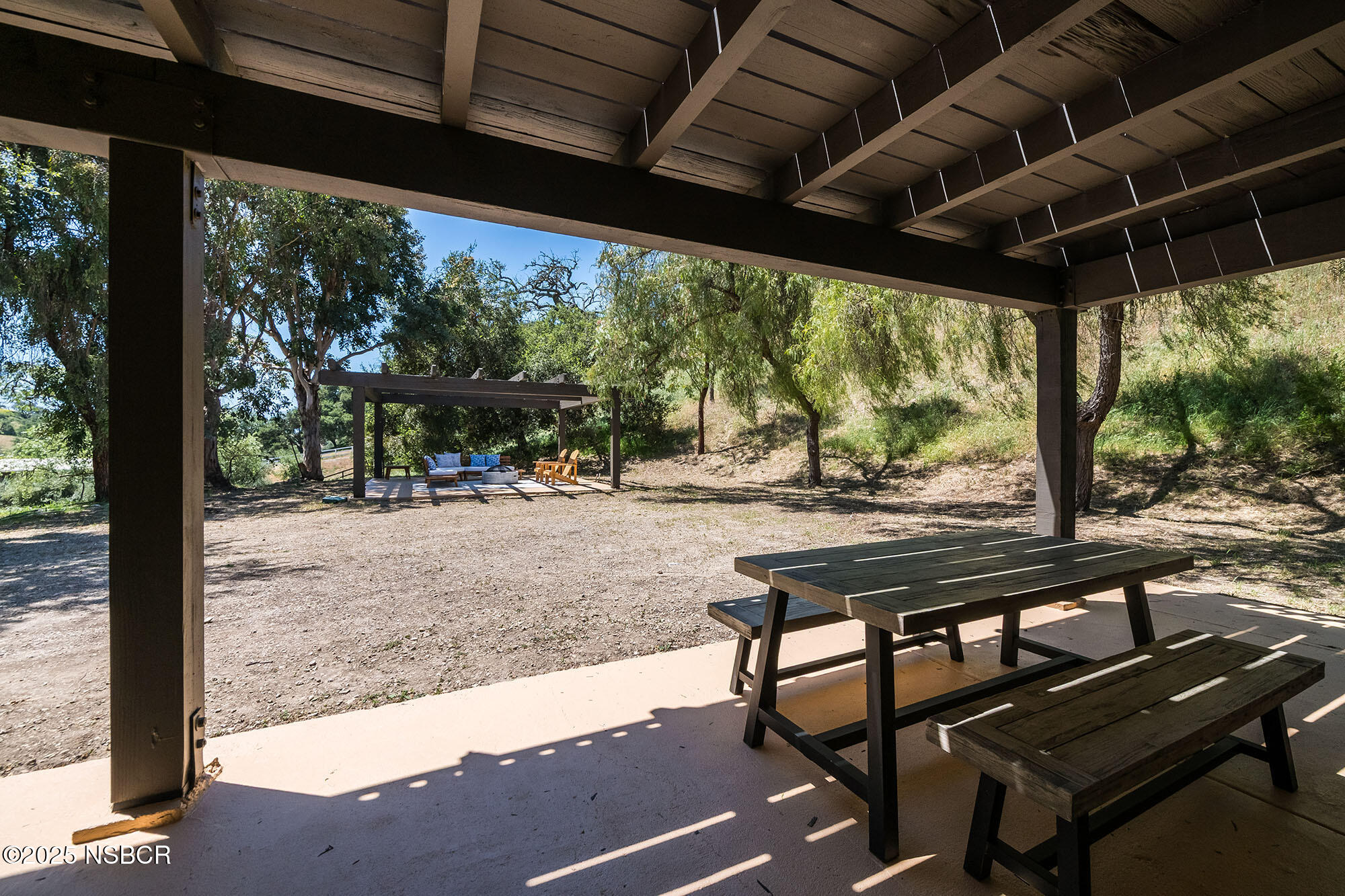 MLS #25001031 image #81