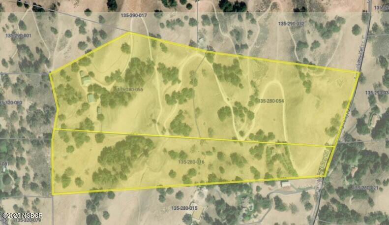 MLS #25001031 image #84