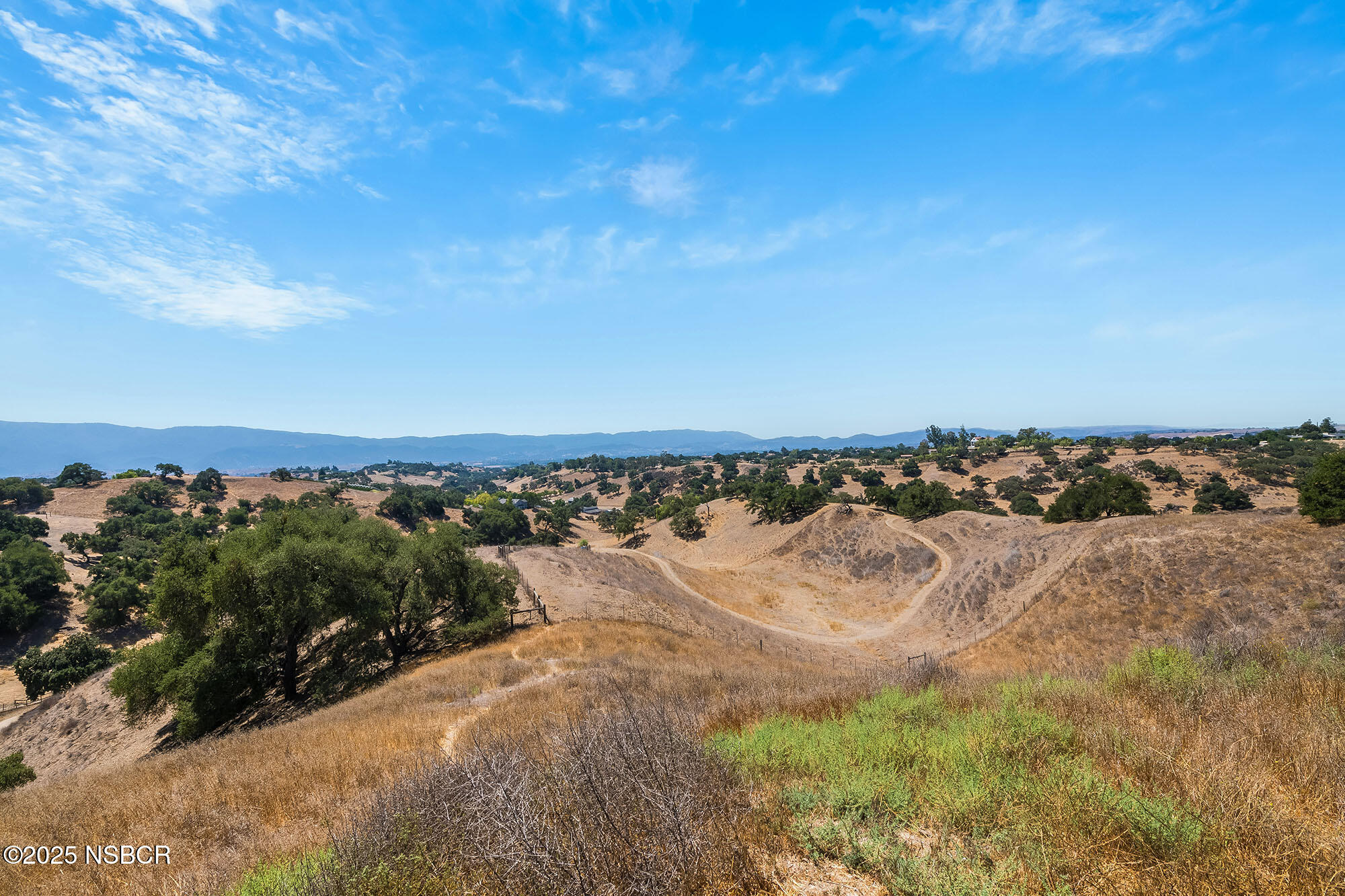 MLS #25001031 image #86