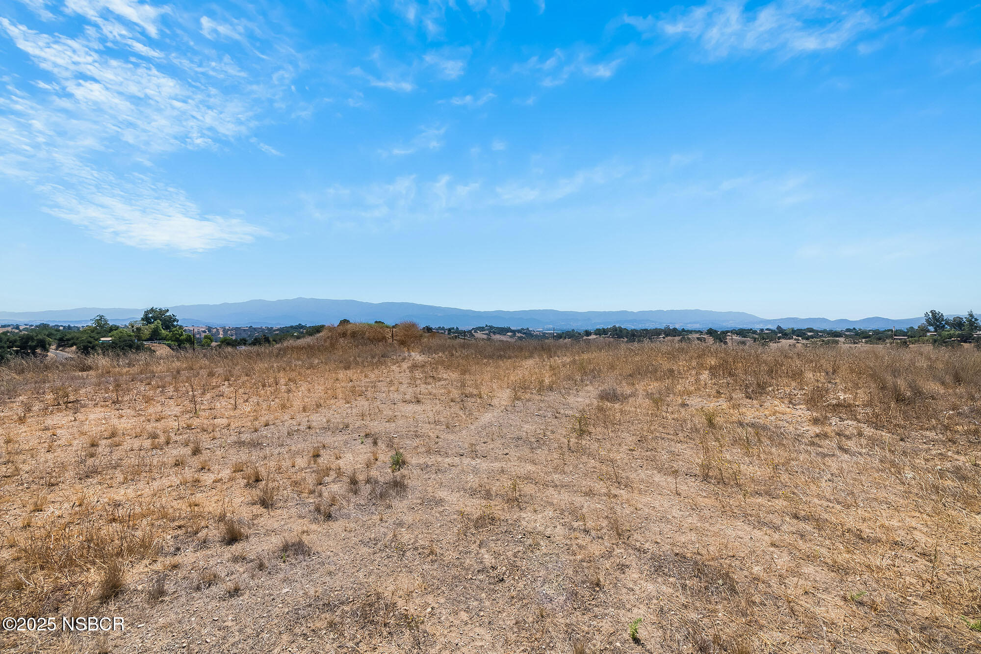 MLS #25001031 image #87