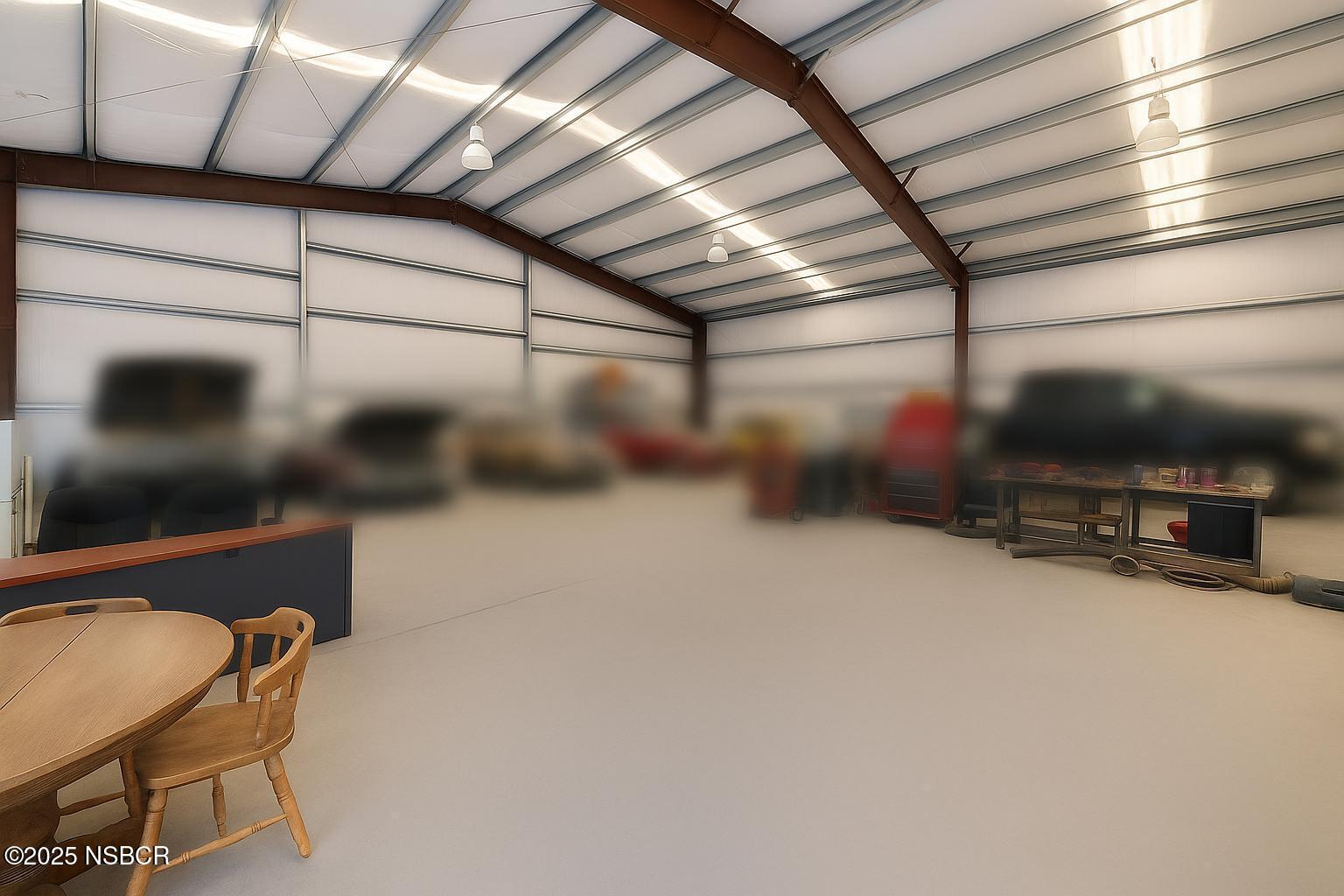 MLS #25001031 image #88