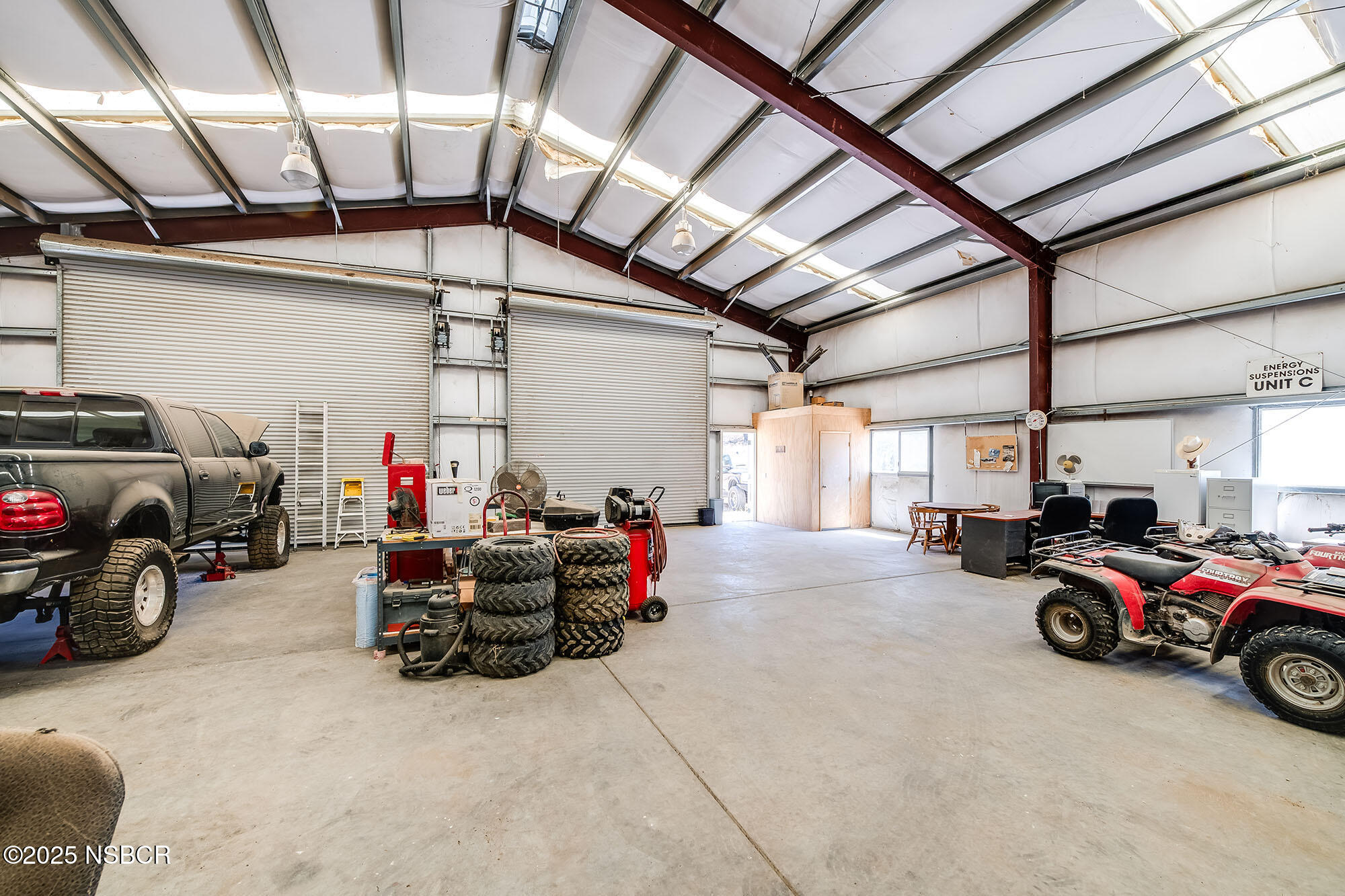 MLS #25001031 image #89